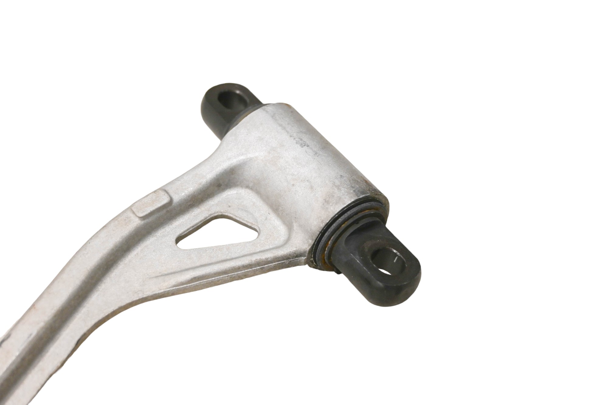 16 Polaris SKS LE 800 Front Upper Right A-Arm 155"