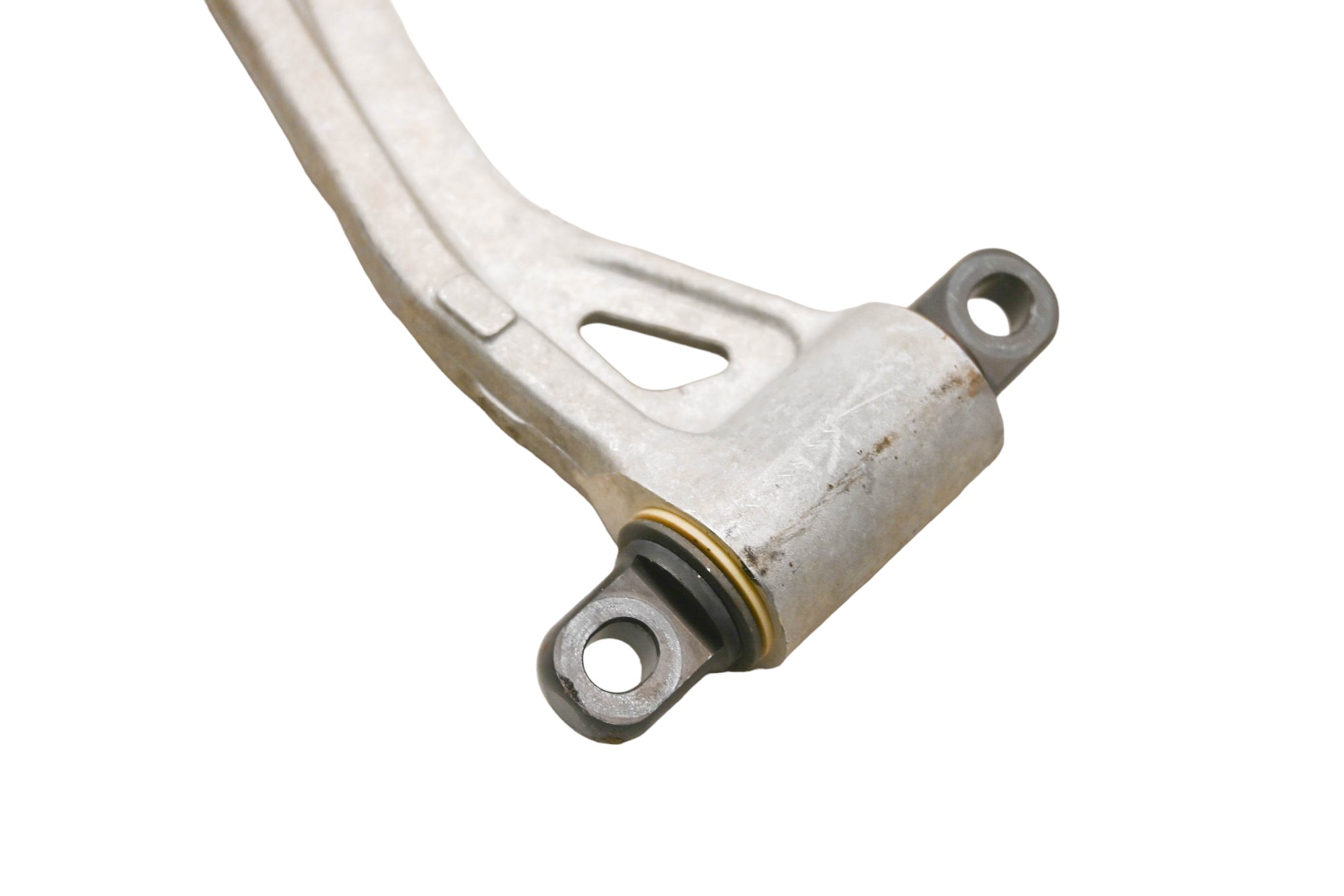 16 Polaris SKS LE 800 Front Upper Right A-Arm 155"