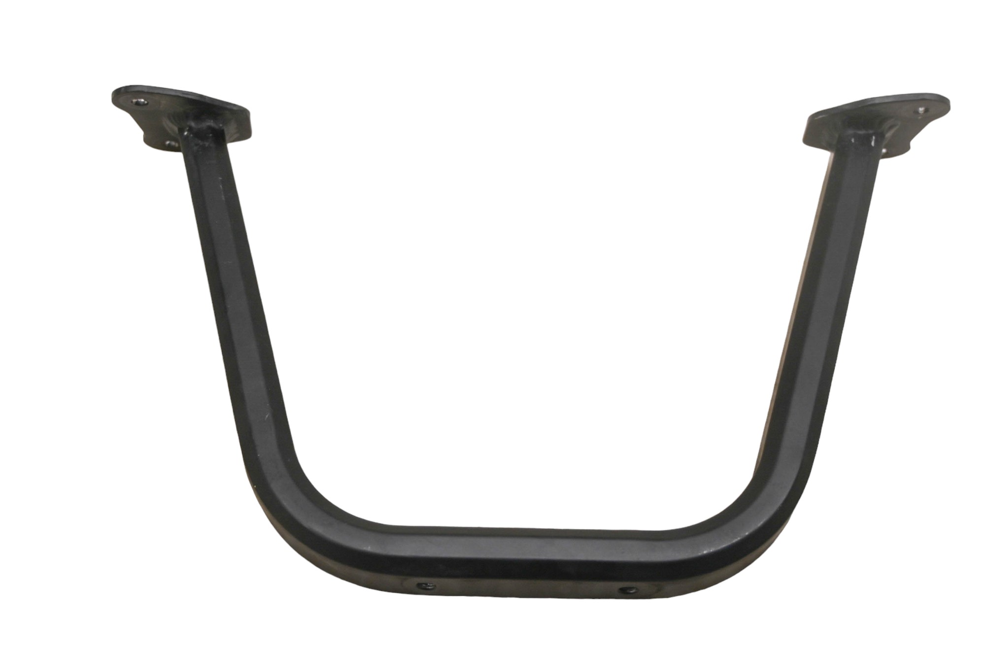 16 Polaris SKS LE 800 Seat Support Bracket 155"