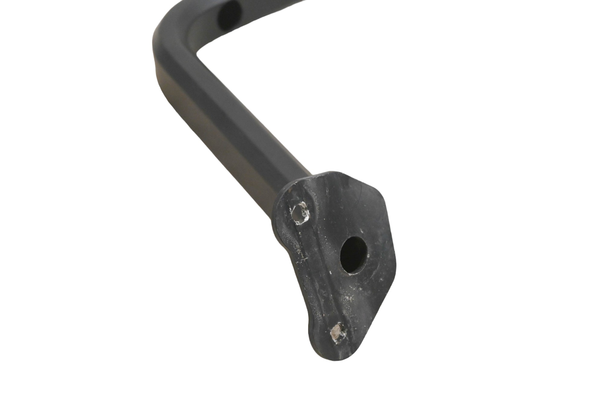 16 Polaris SKS LE 800 Seat Support Bracket 155"