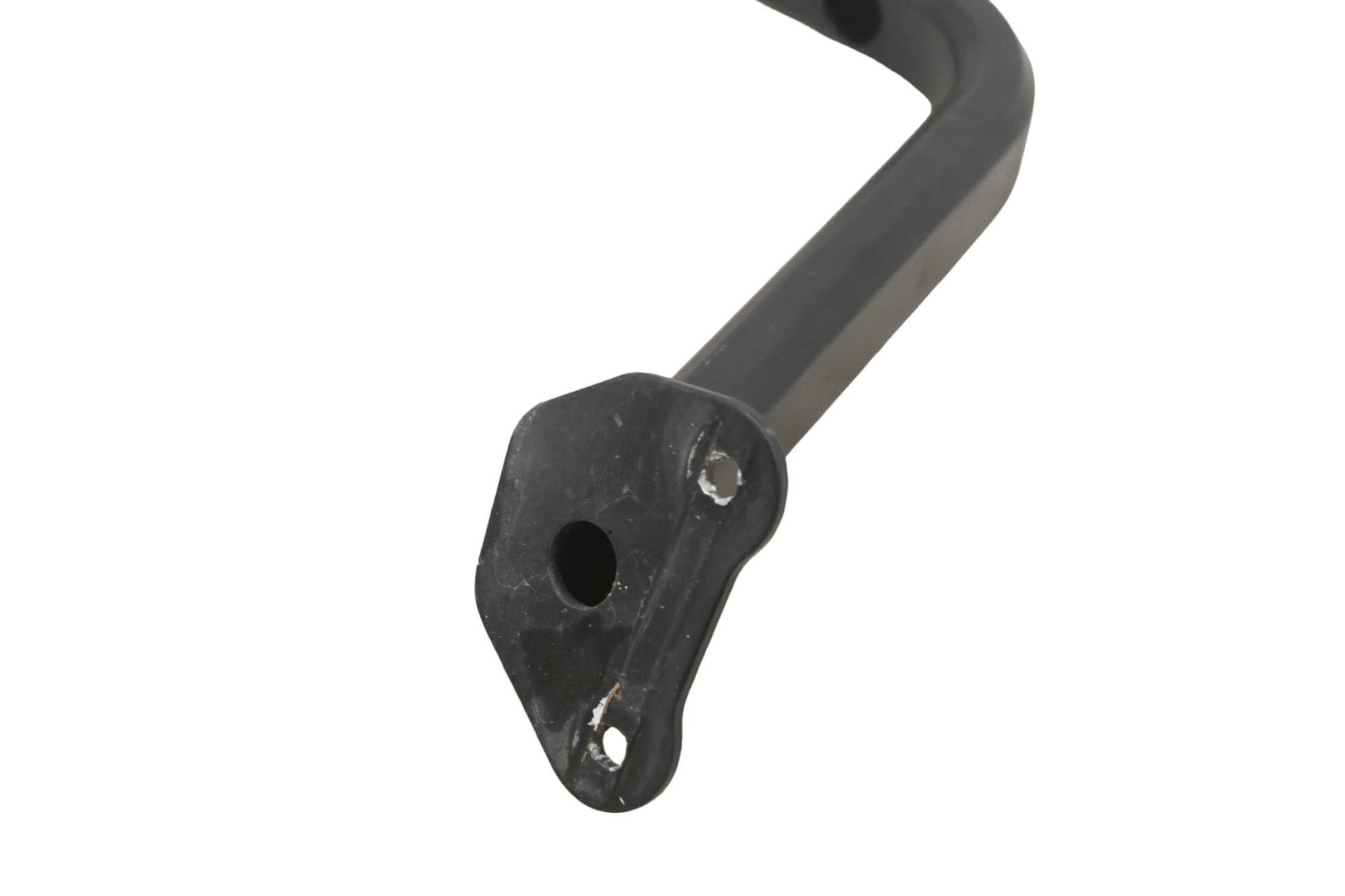 16 Polaris SKS LE 800 Seat Support Bracket 155"