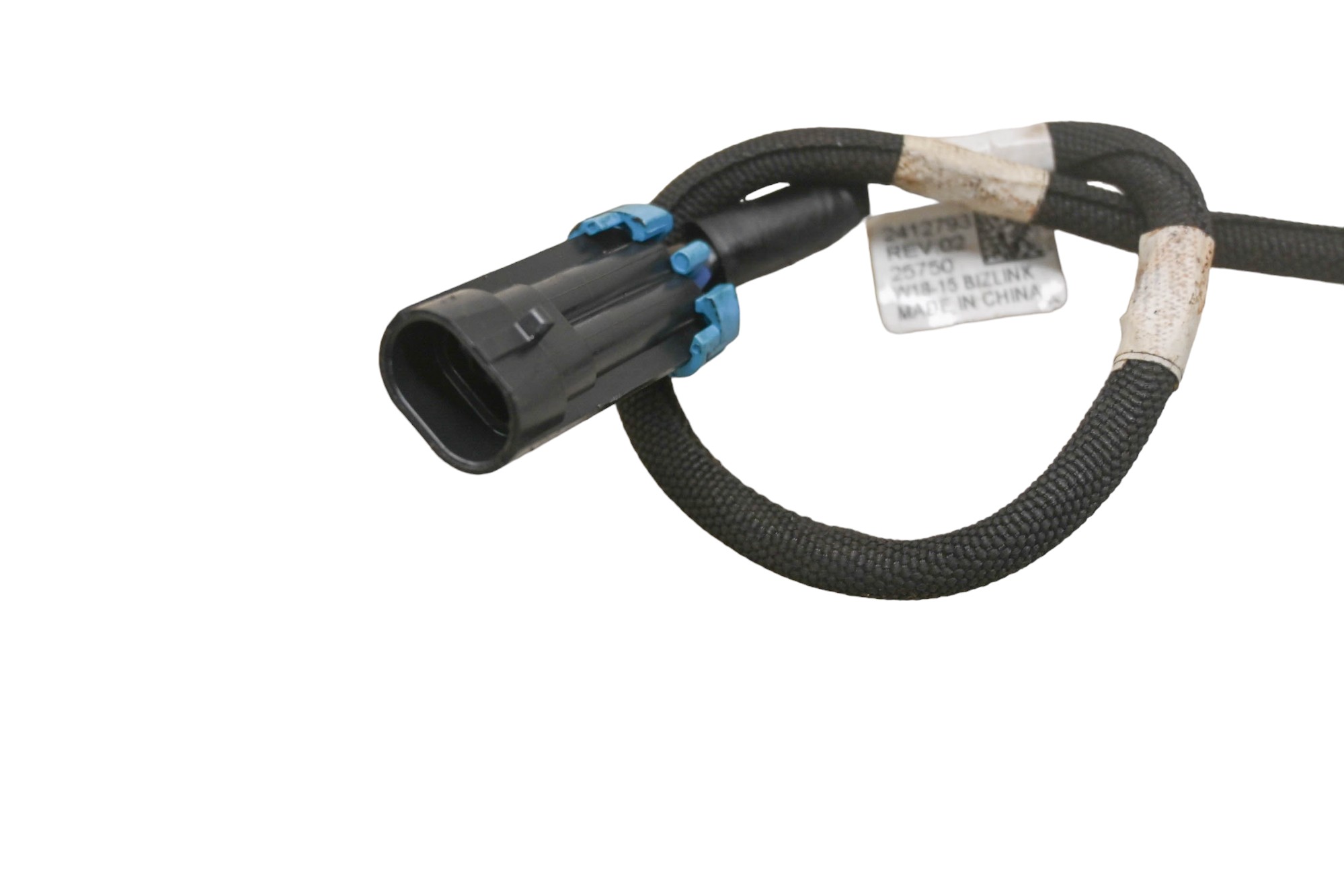 16 Polaris SKS LE 800 Oil Pump 155"