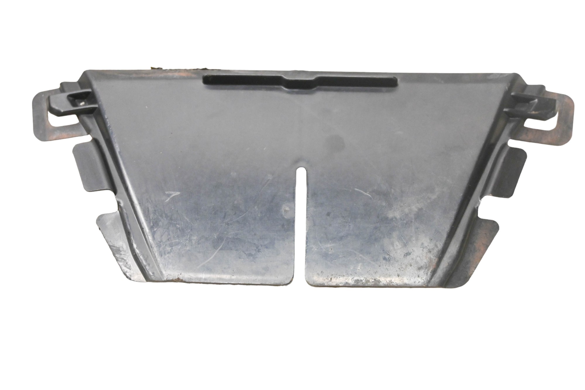 16 Polaris SKS LE 800 Close Off Nose Cover Panel 155"