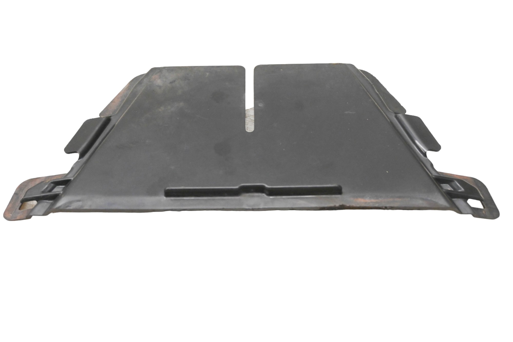16 Polaris SKS LE 800 Close Off Nose Cover Panel 155"