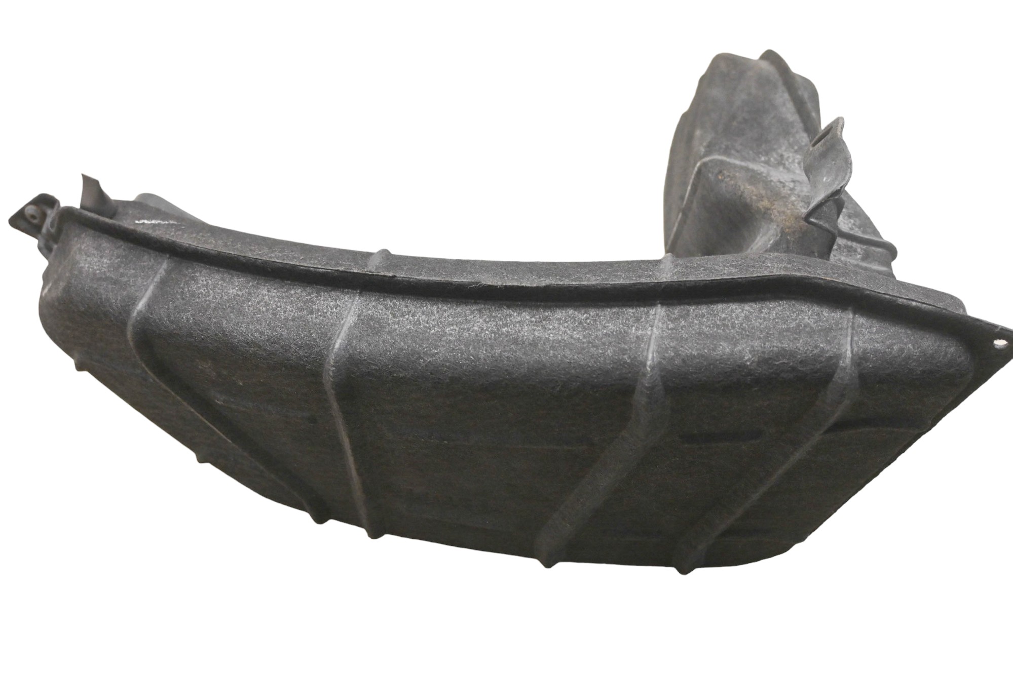 16 Polaris SKS LE 800 Airbox Intake Hose 155"
