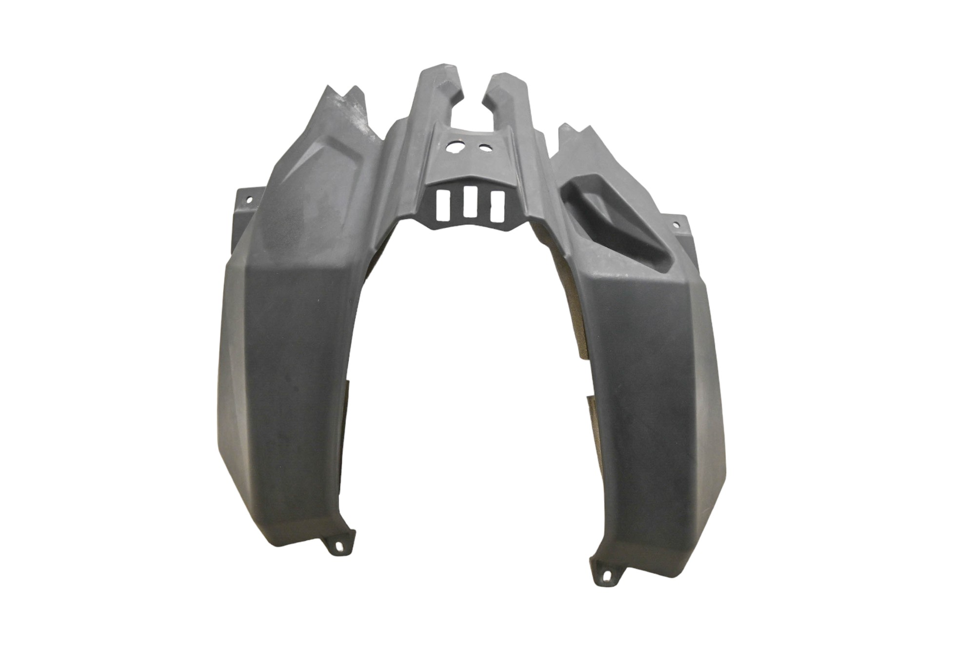 16 Polaris SKS LE 800 Center Console Cover 155"