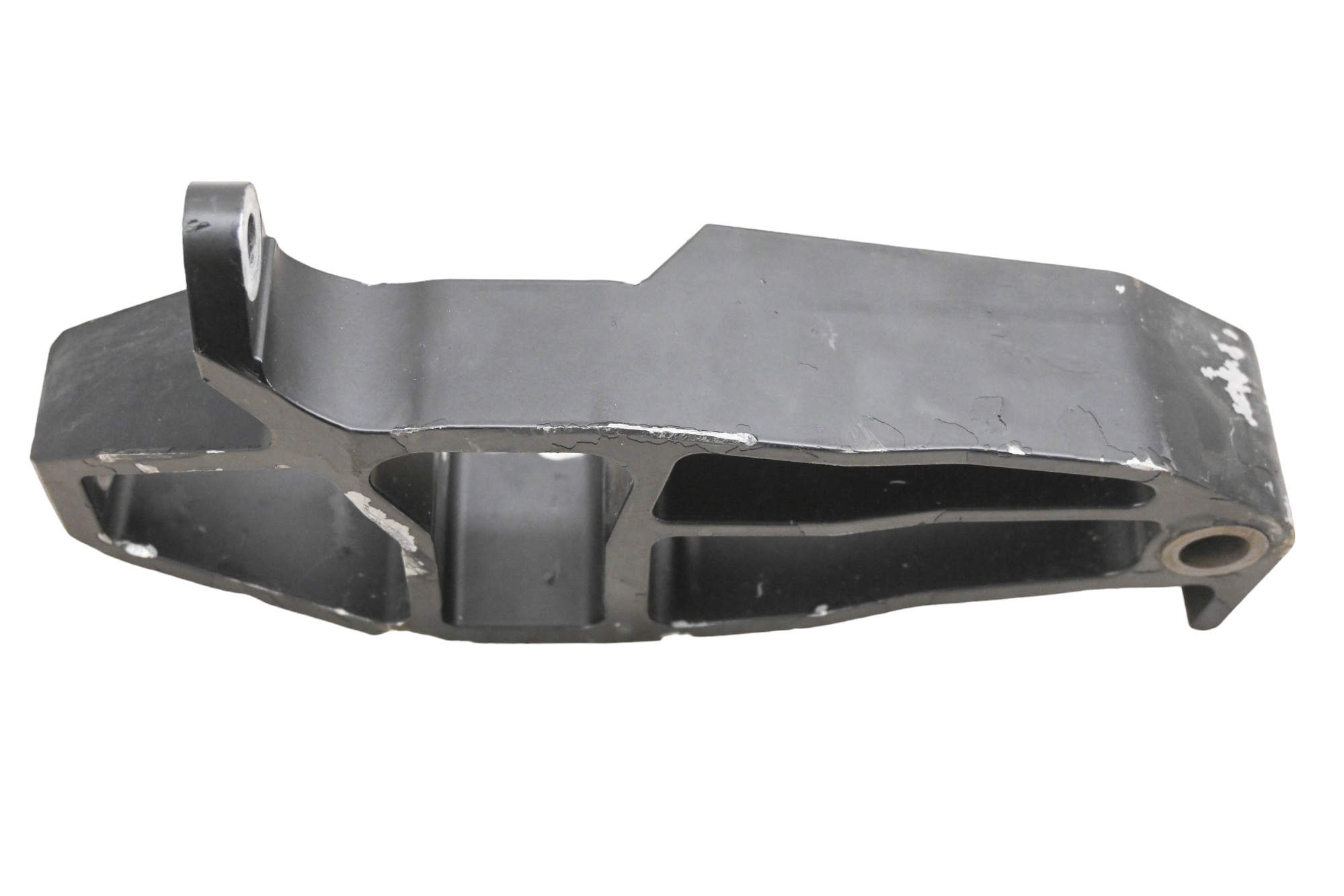 16 Polaris SKS LE 800 Front Left Spindle Knuckle 155"