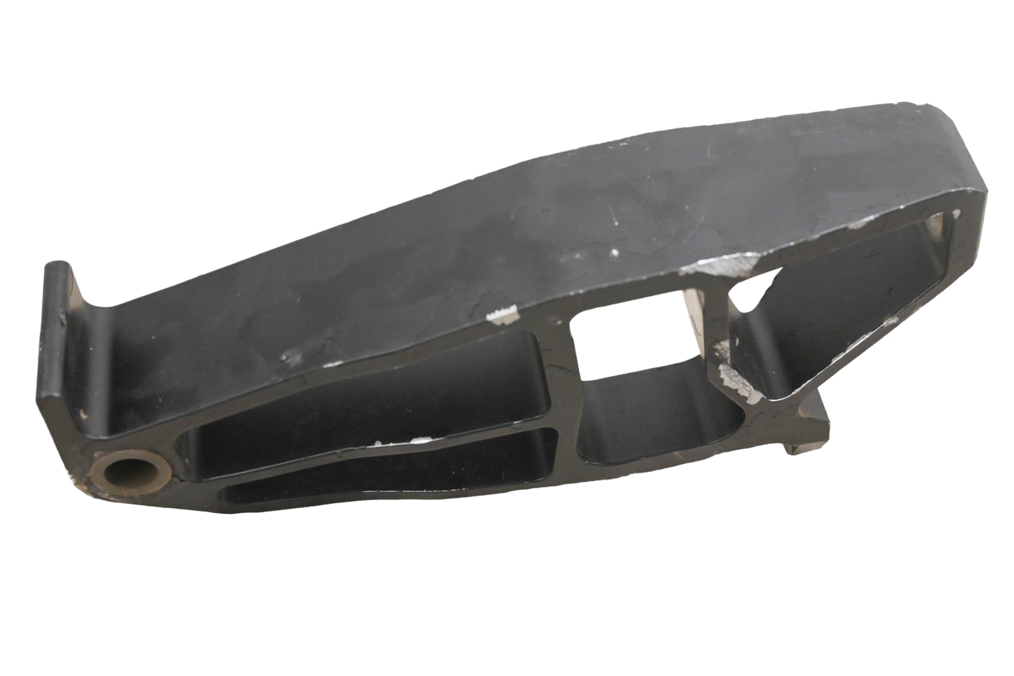16 Polaris SKS LE 800 Front Left Spindle Knuckle 155"