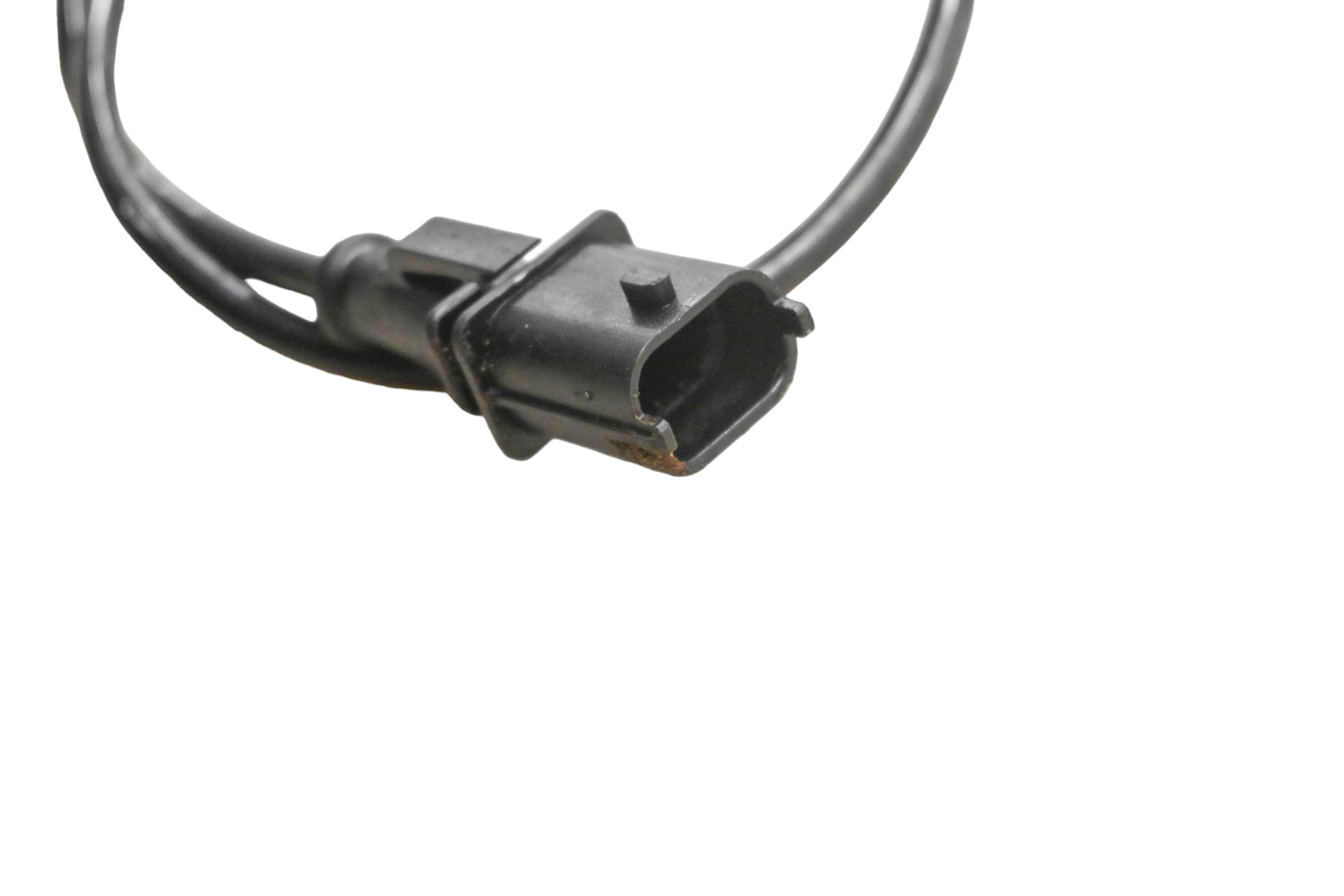 16 Polaris SKS LE 800 Knock Noise Sensor 155"