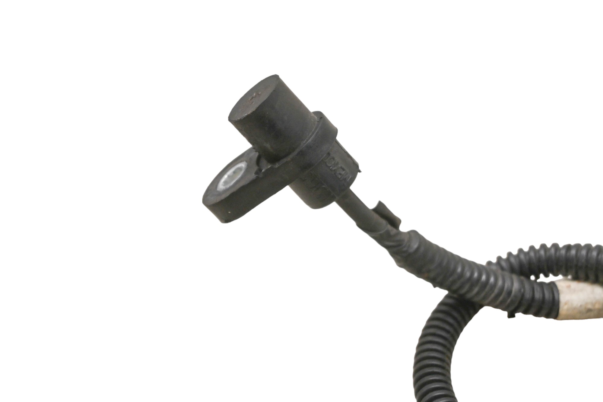 16 Polaris SKS LE 800 Speed Sensor 155"