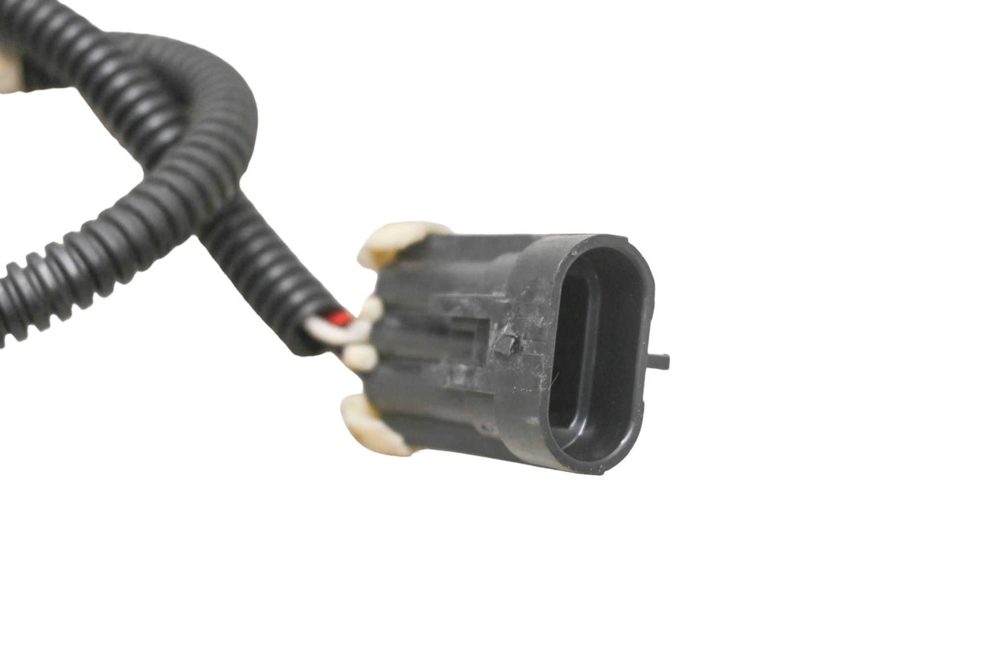 16 Polaris SKS LE 800 Speed Sensor 155"