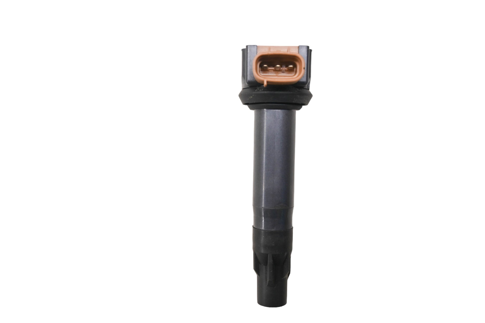 15 Sea-Doo Spark 900 HO ACE 2 Up Ignition Coil