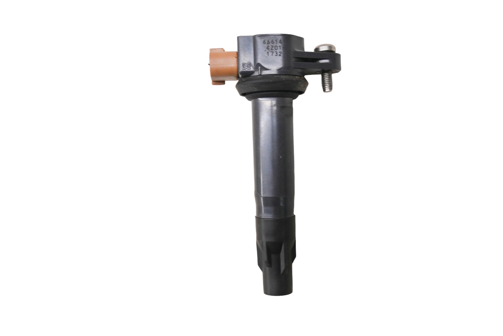15 Sea-Doo Spark 900 HO ACE 2 Up Ignition Coil