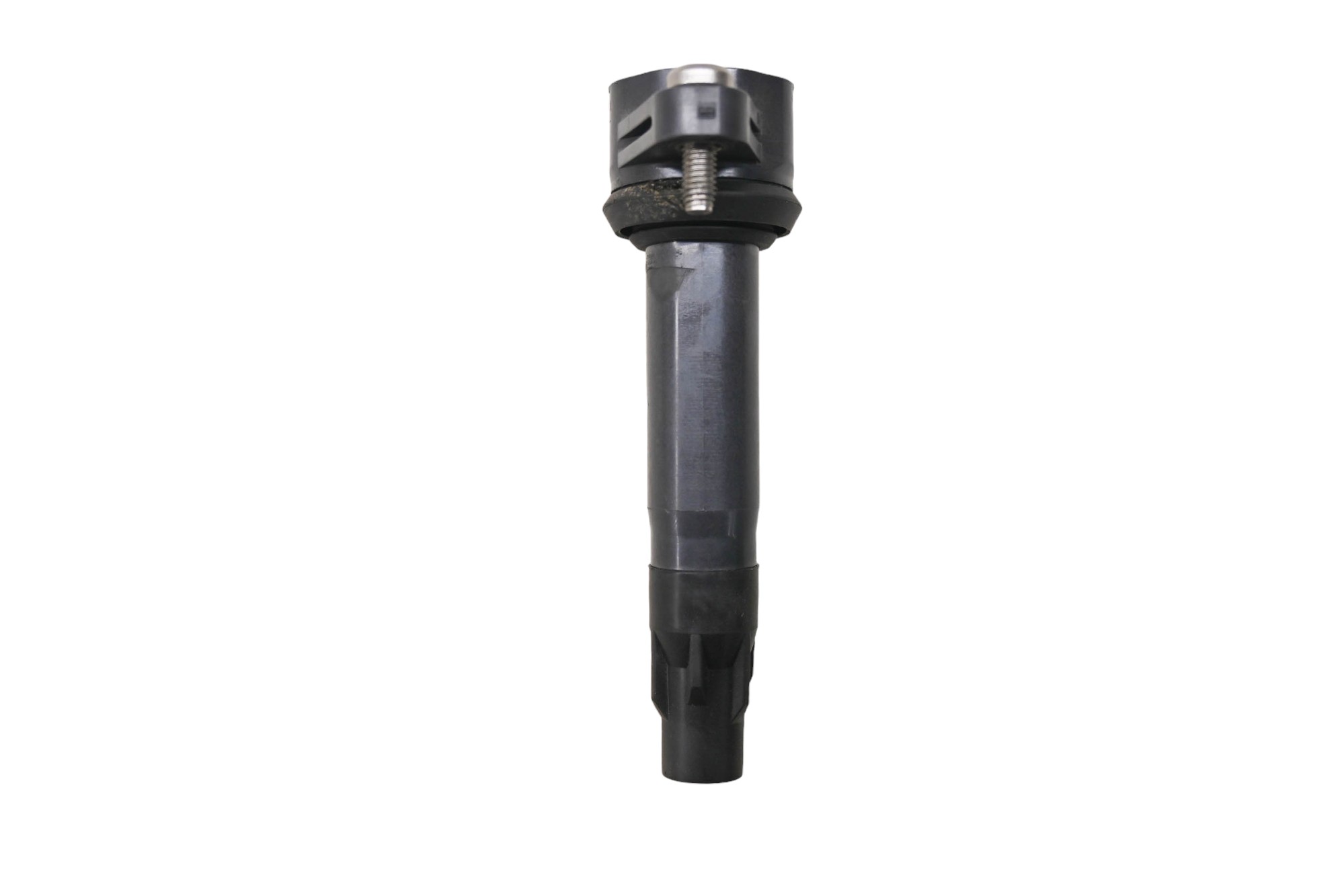 15 Sea-Doo Spark 900 HO ACE 2 Up Ignition Coil