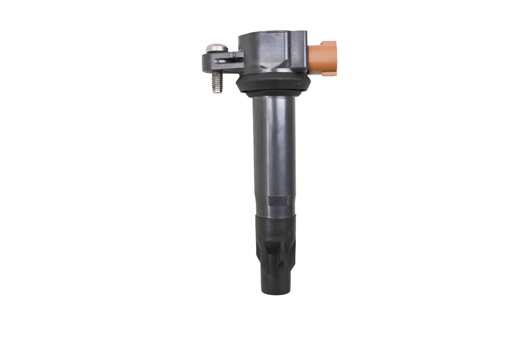 15 Sea-Doo Spark 900 HO ACE 2 Up Ignition Coil