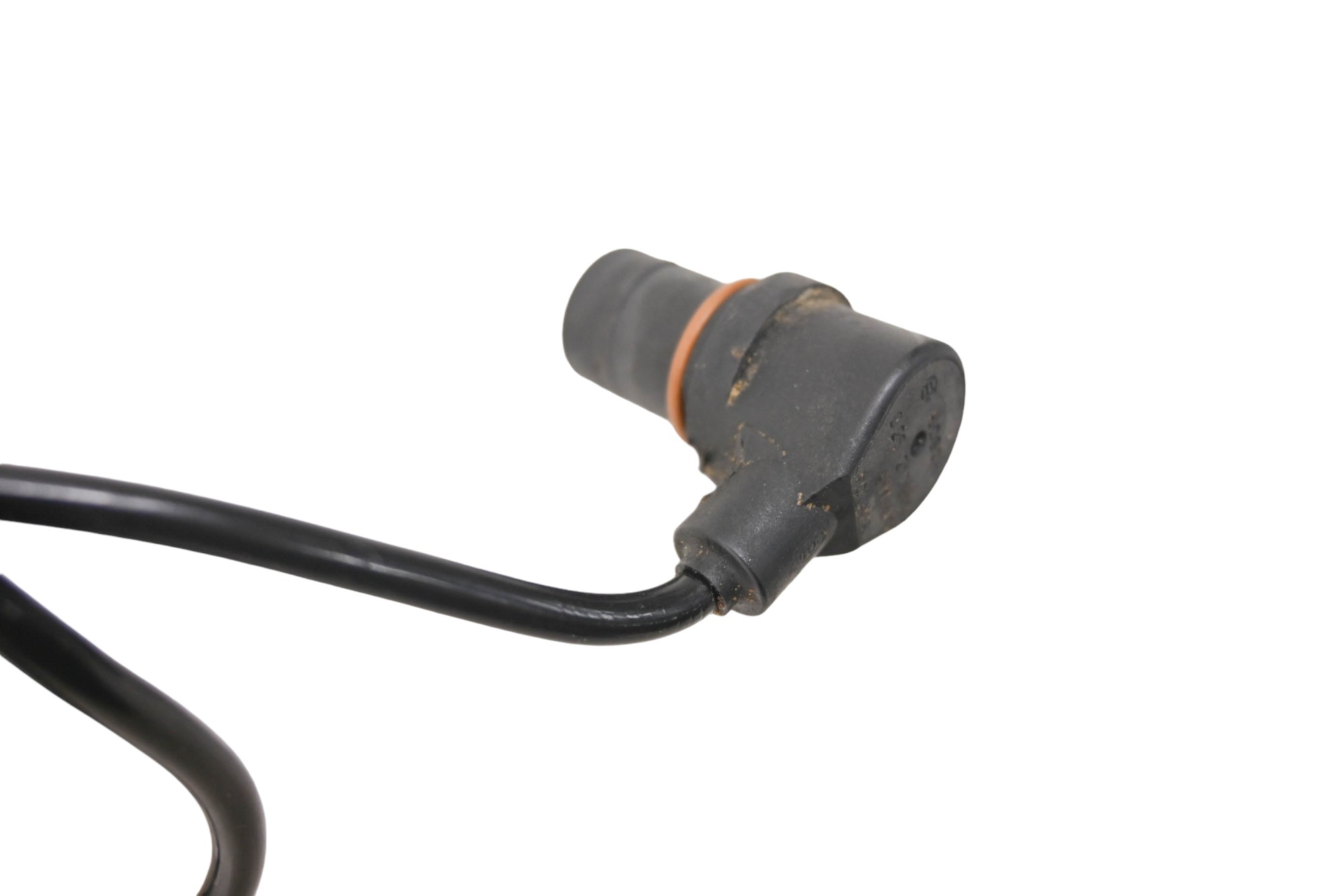 15 Sea-Doo Spark 900 HO ACE 2 Up Crank Position Sensor