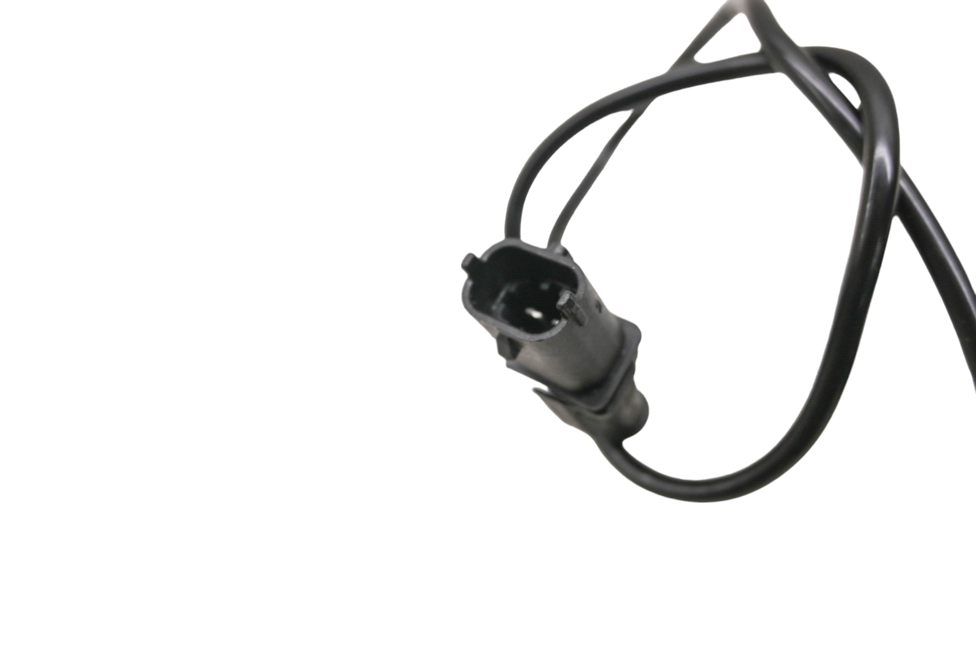 15 Sea-Doo Spark 900 HO ACE 2 Up Crank Position Sensor