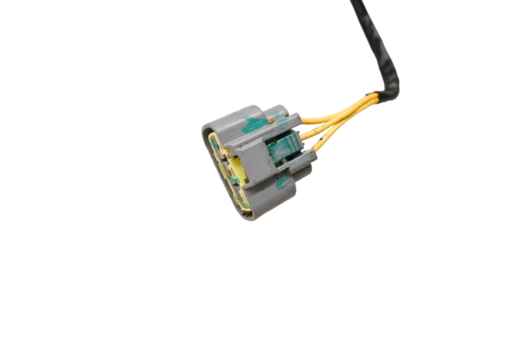 15 Sea-Doo Spark 900 HO ACE 2 Up Stator