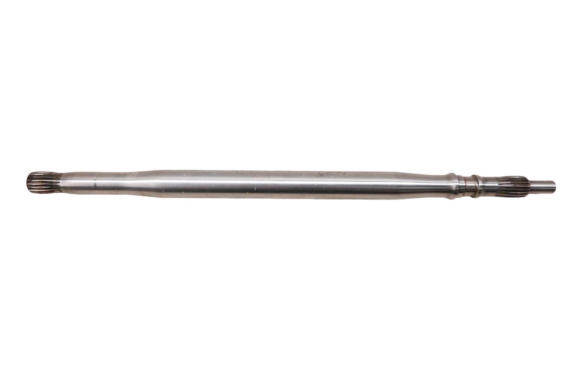 15 Sea-Doo Spark 900 HO ACE 2 Up Drive Shaft