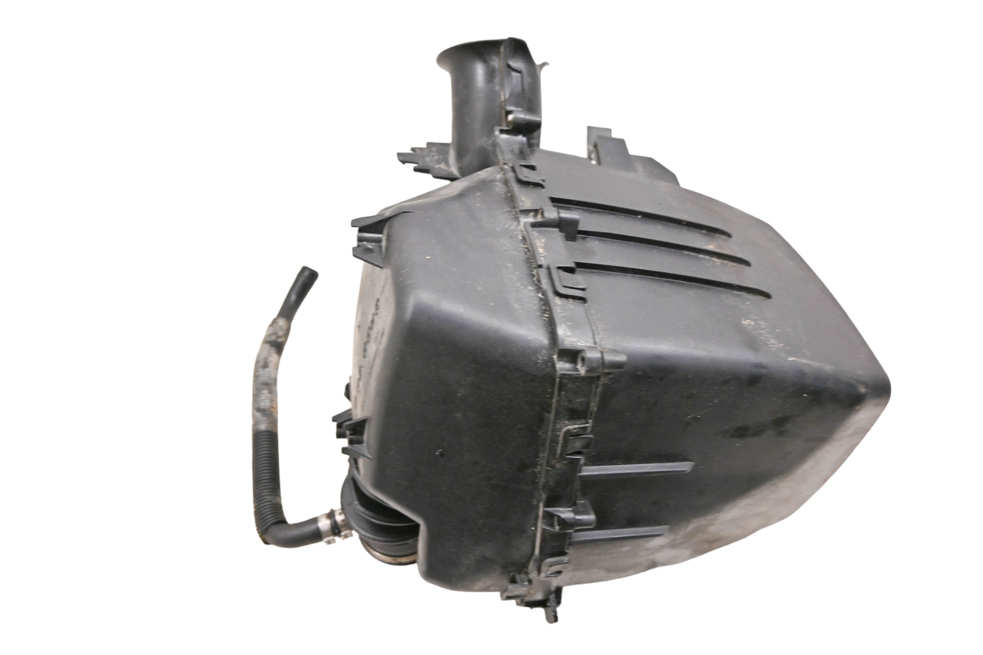 15 Sea-Doo Spark 900 HO ACE 2 Up Airbox Intake Air Box