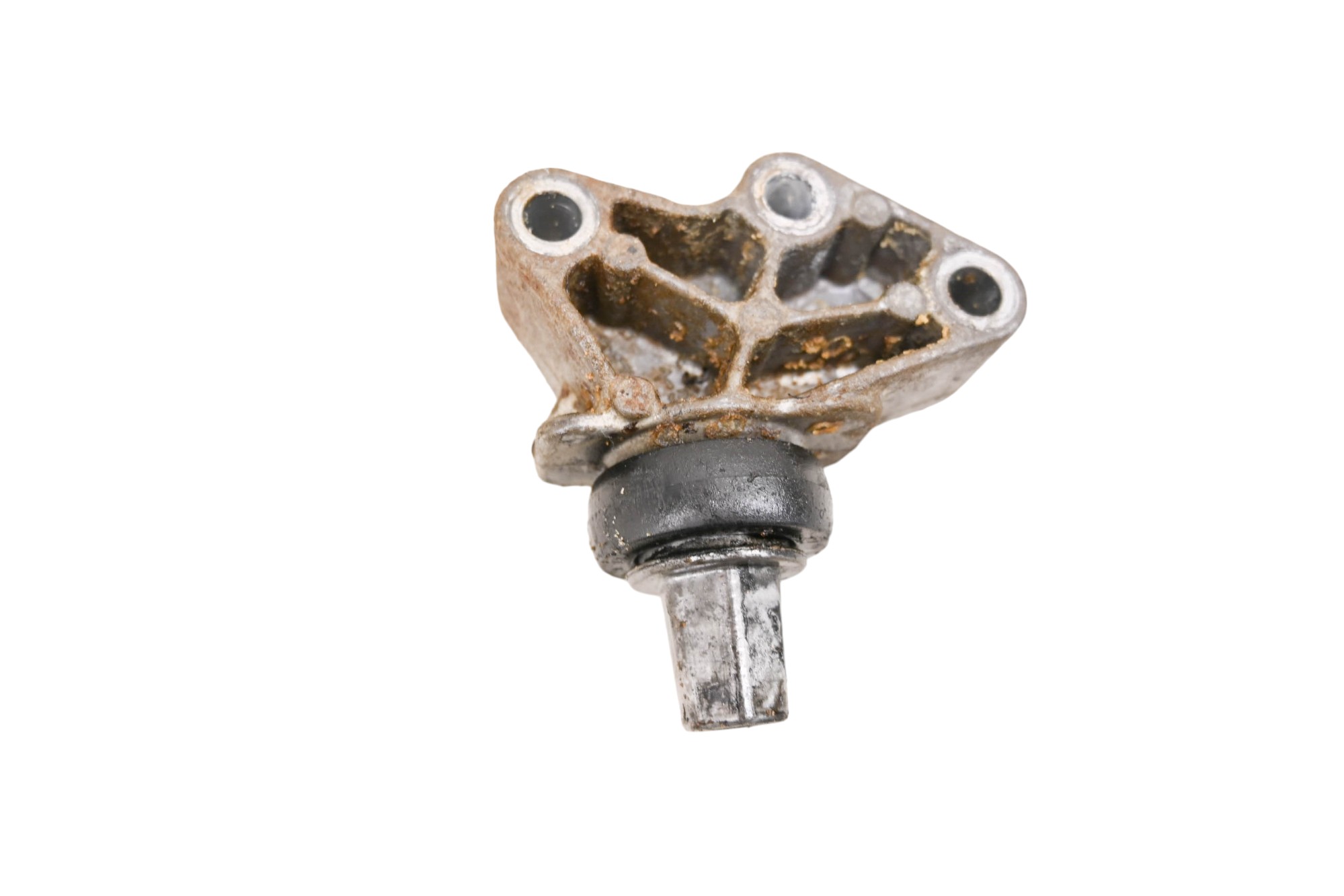 15 Sea-Doo Spark 900 HO ACE 2 Up Engine Mounts