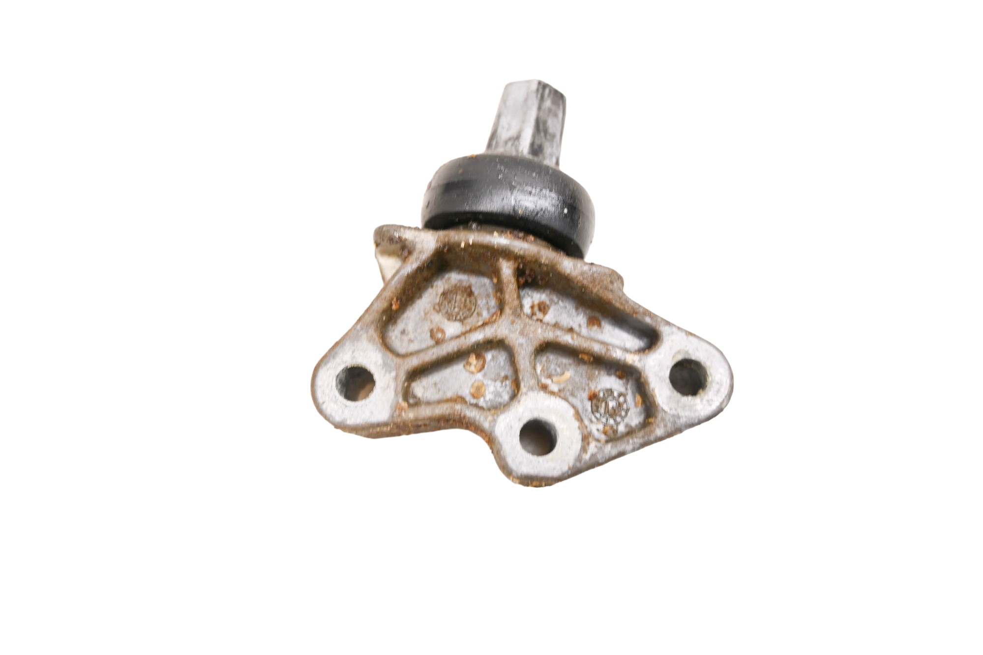 15 Sea-Doo Spark 900 HO ACE 2 Up Engine Mounts
