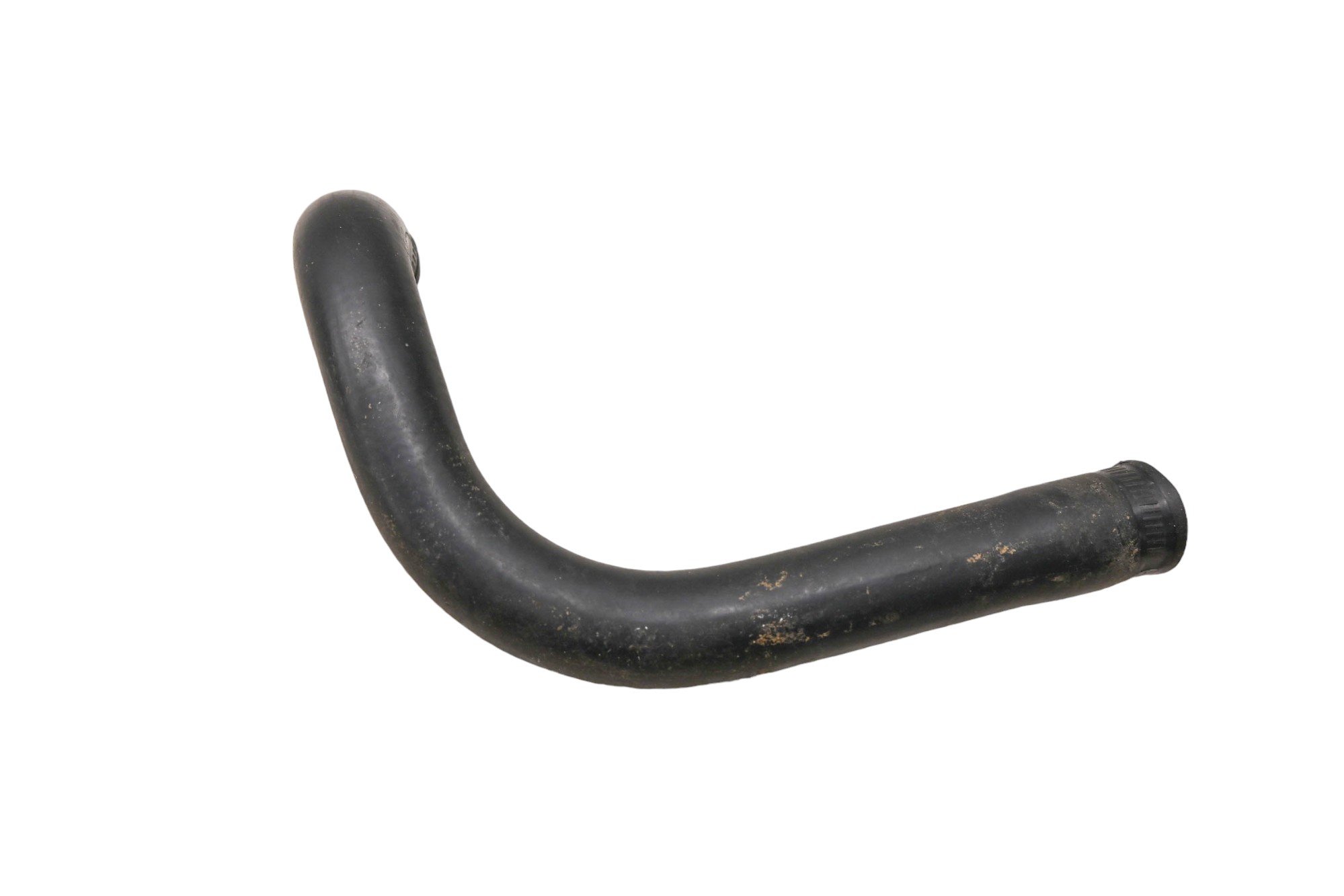 15 Sea-Doo Spark 900 HO ACE 2 Up Radiator Coolant Hose