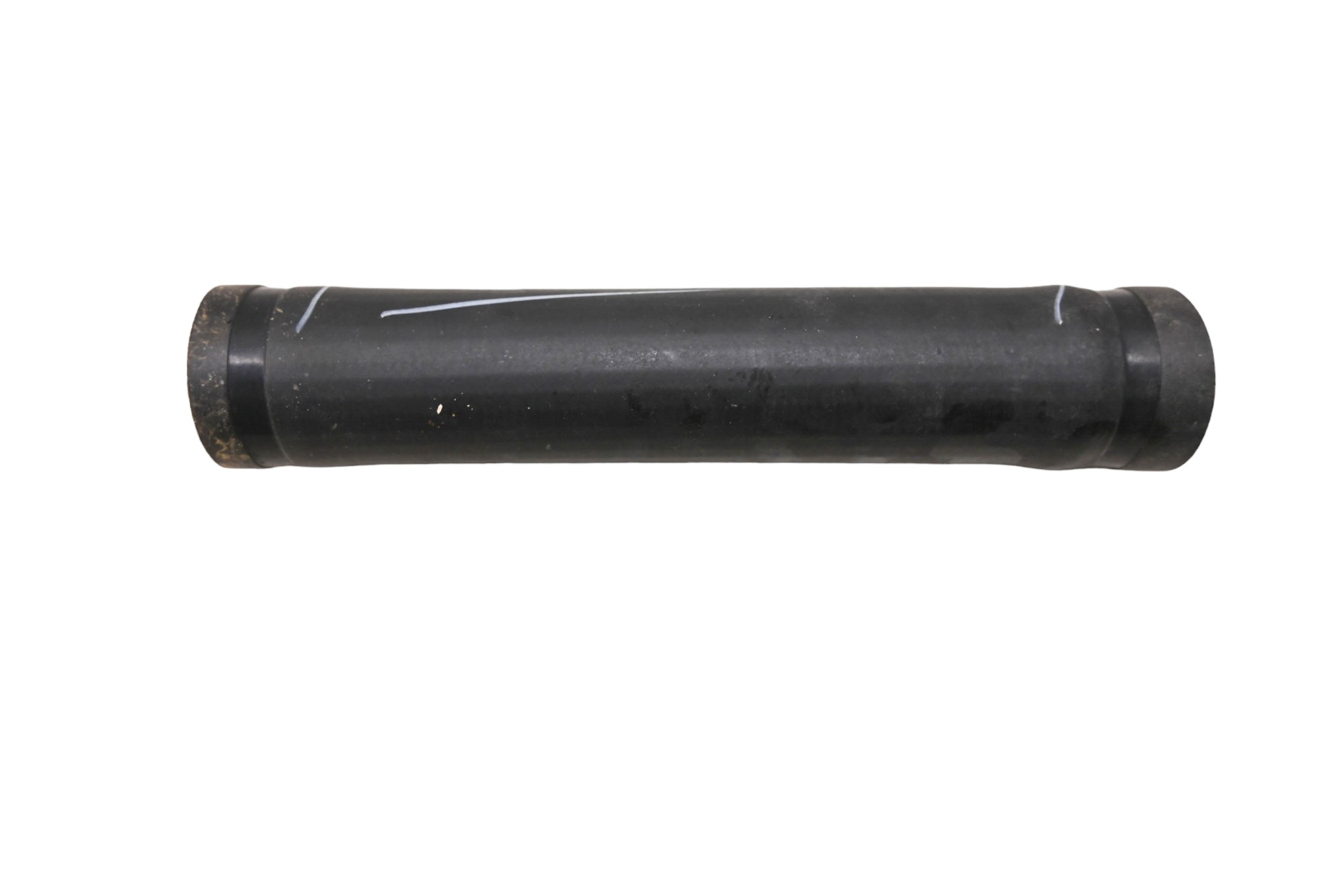 15 Sea-Doo Spark 900 HO ACE 2 Up Gas Fuel Filler Hose