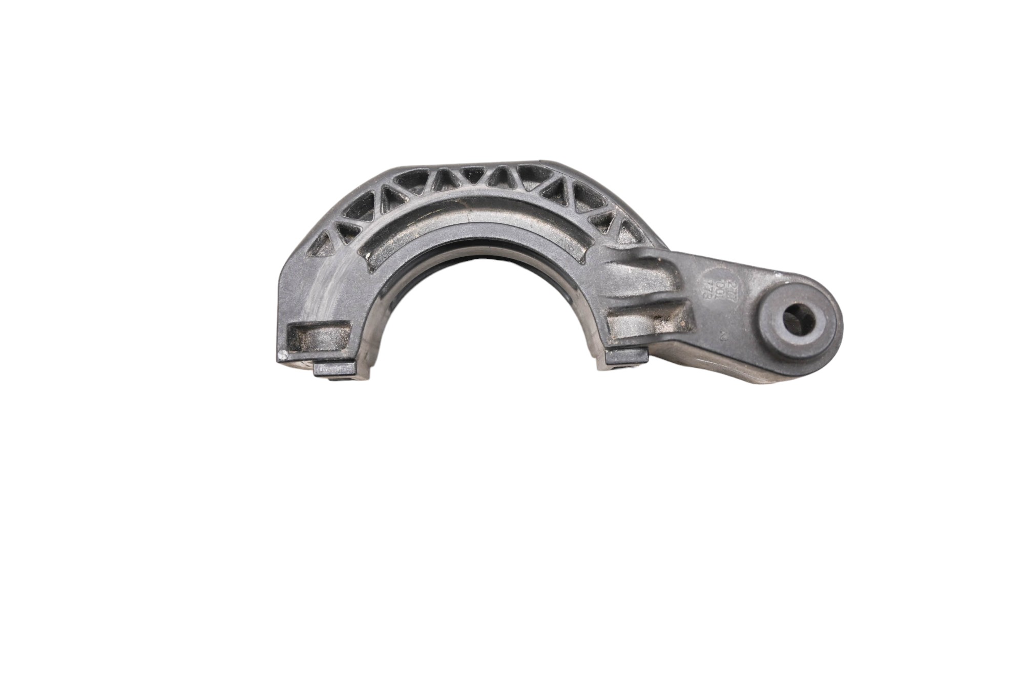 15 Sea-Doo Spark 900 HO ACE 2 Up Steering Stem Support