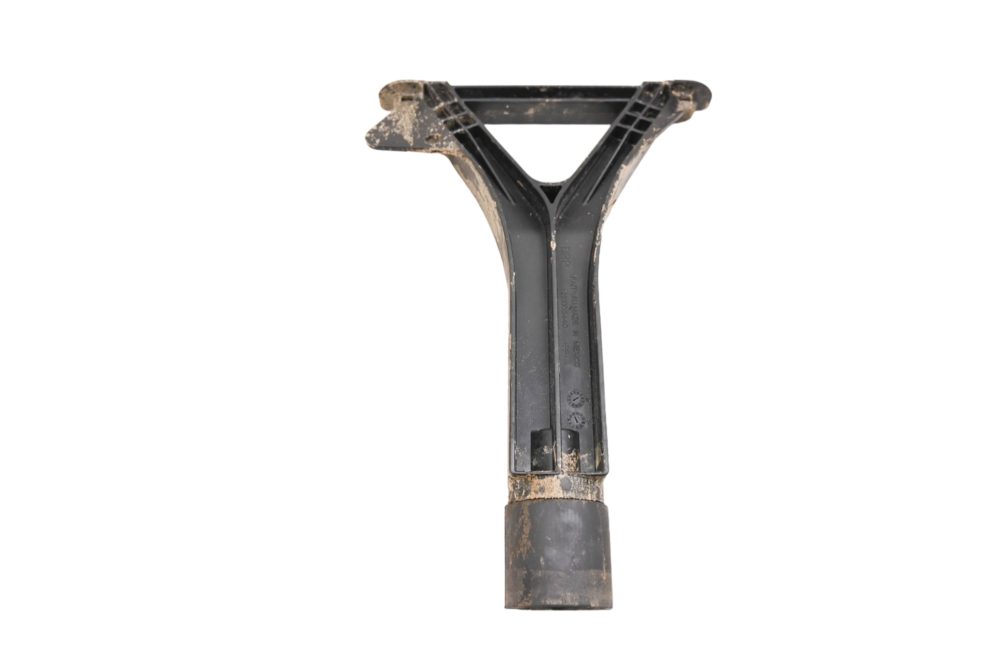 15 Sea-Doo Spark 900 HO ACE 2 Up Rear Hull Support Bracket