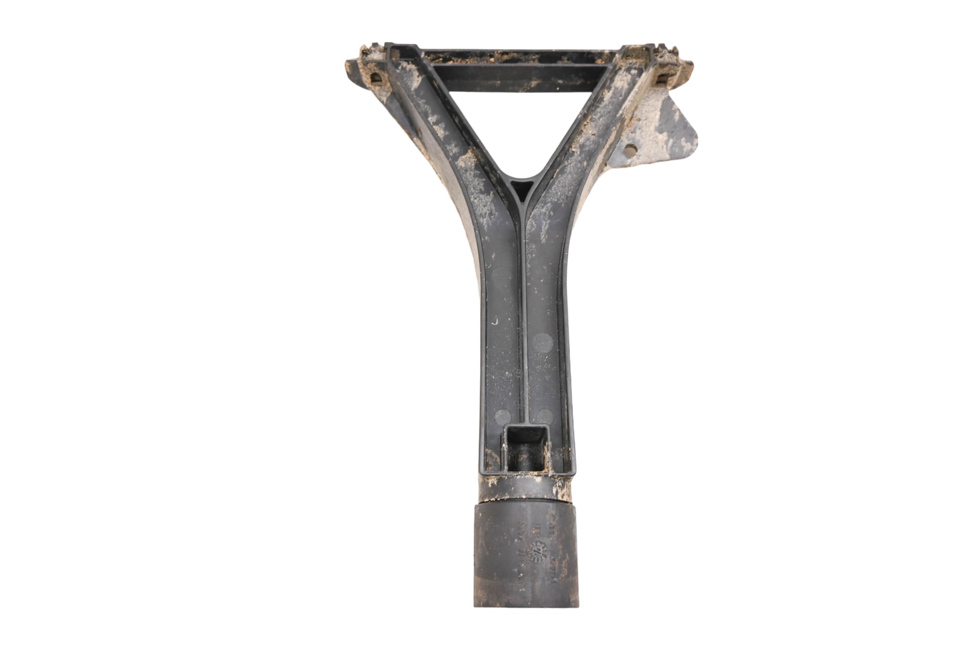 15 Sea-Doo Spark 900 HO ACE 2 Up Rear Hull Support Bracket
