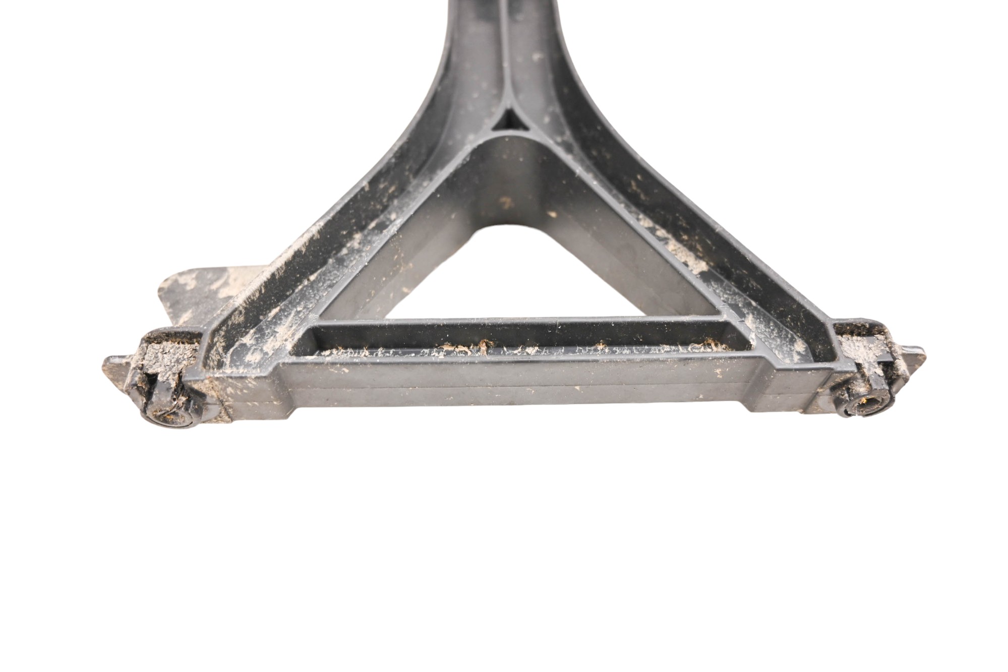 15 Sea-Doo Spark 900 HO ACE 2 Up Rear Hull Support Bracket