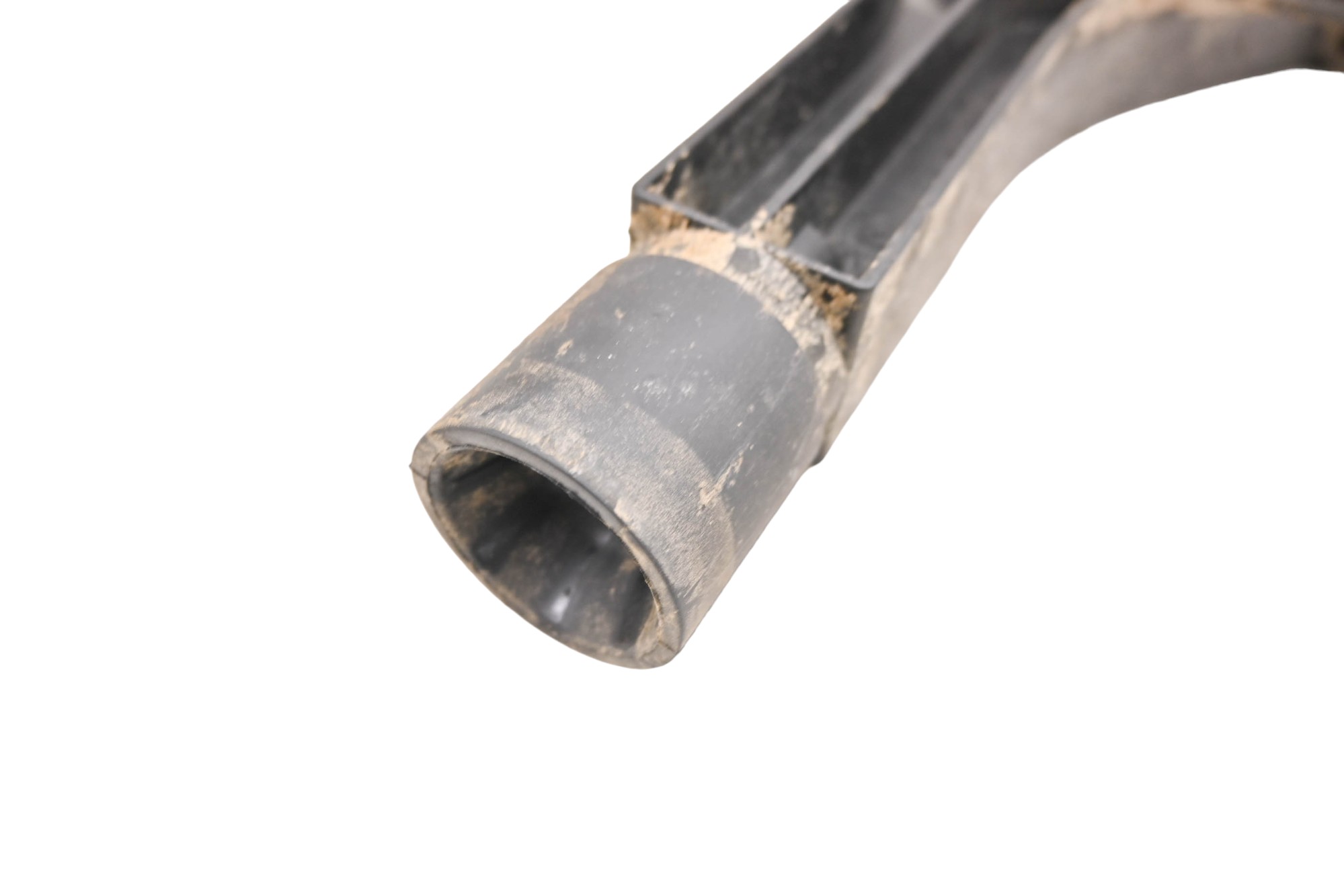 15 Sea-Doo Spark 900 HO ACE 2 Up Rear Hull Support Bracket