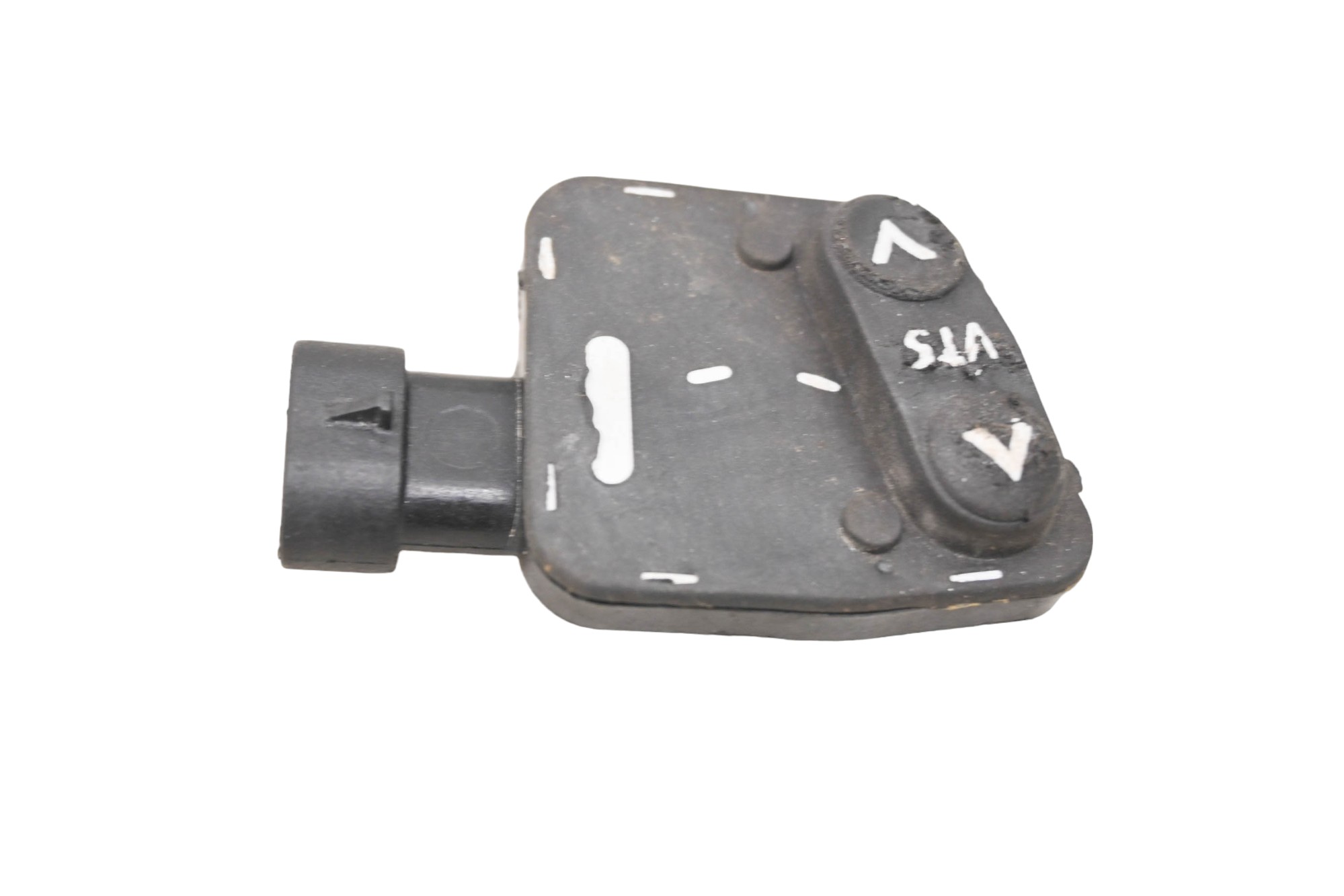 14 Sea-Doo Spark 900 HO ACE 2 Up Vts Handlebar Switch