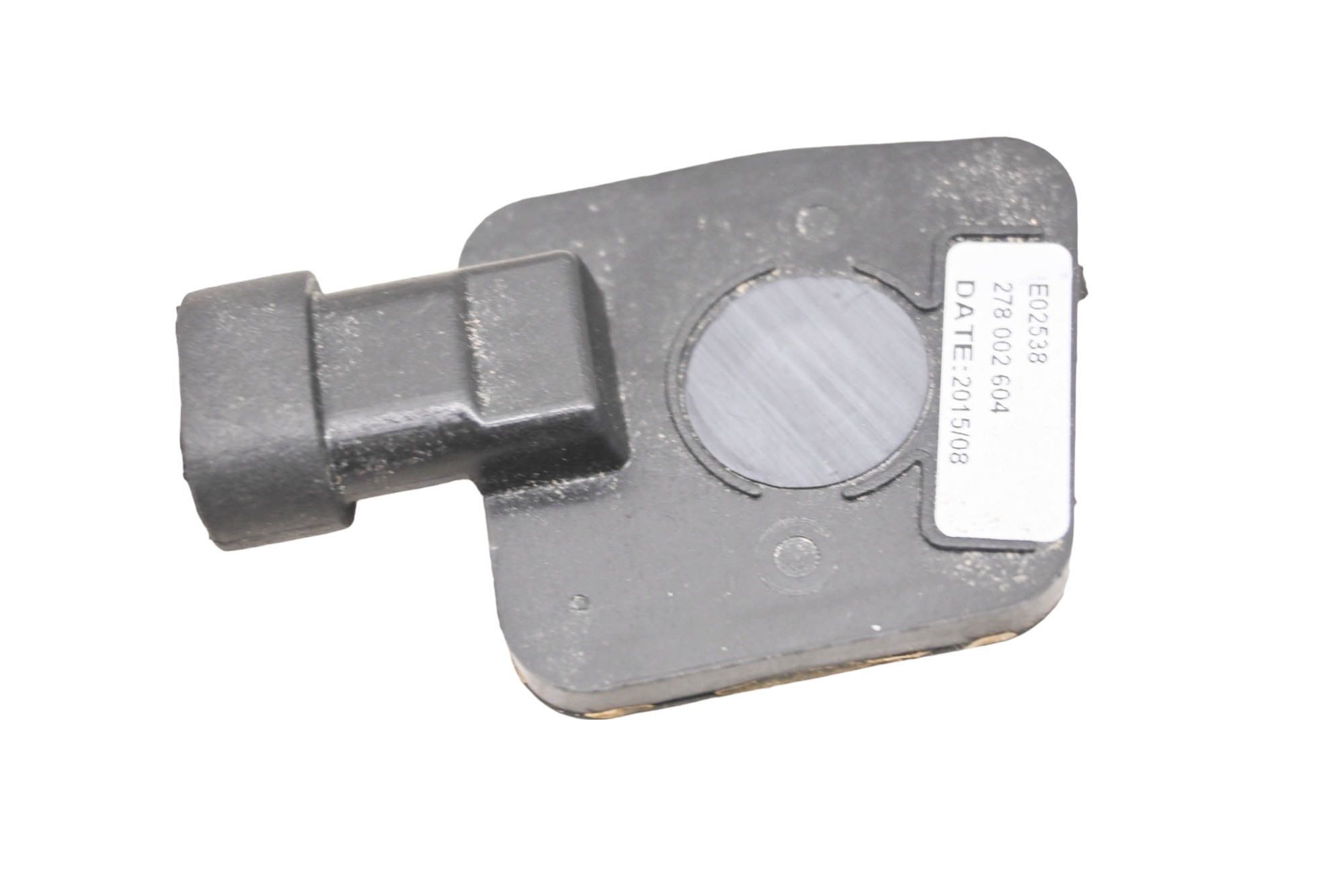 14 Sea-Doo Spark 900 HO ACE 2 Up Vts Handlebar Switch