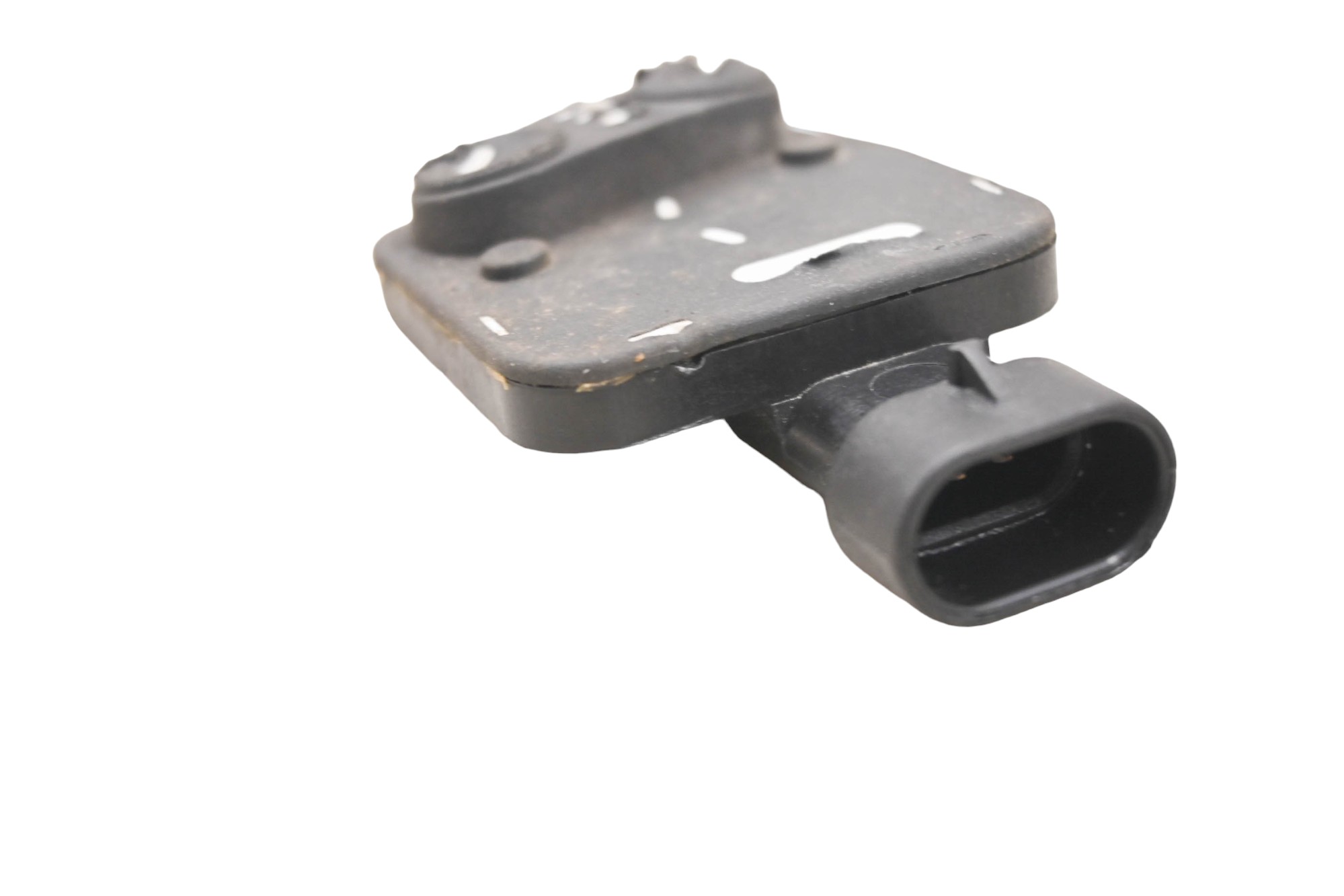 14 Sea-Doo Spark 900 HO ACE 2 Up Vts Handlebar Switch