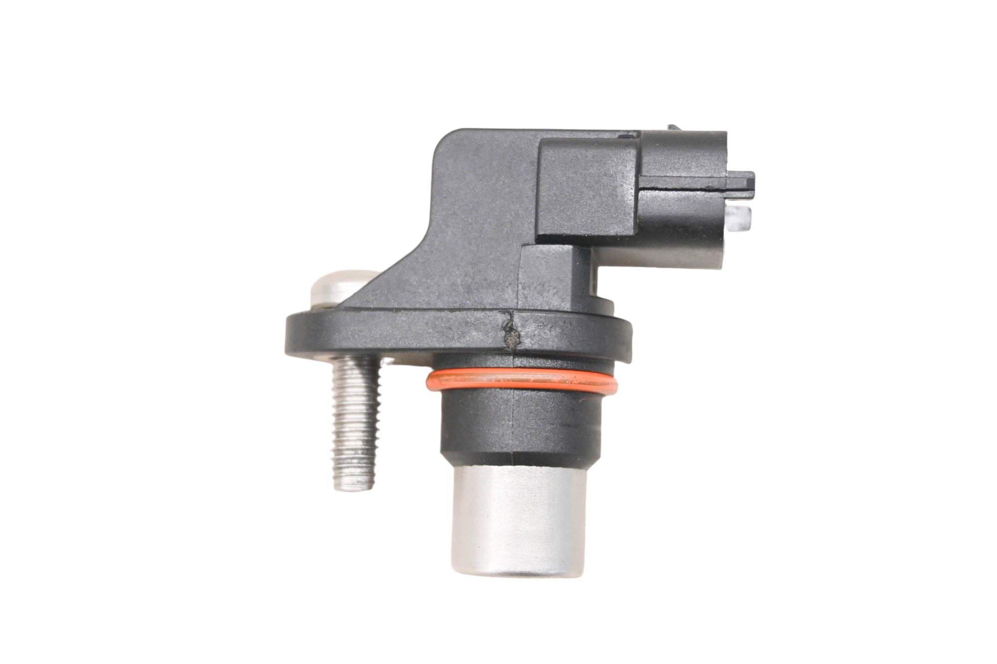 15 Sea-Doo Spark 900 HO ACE 2 Up Camshaft Sensor