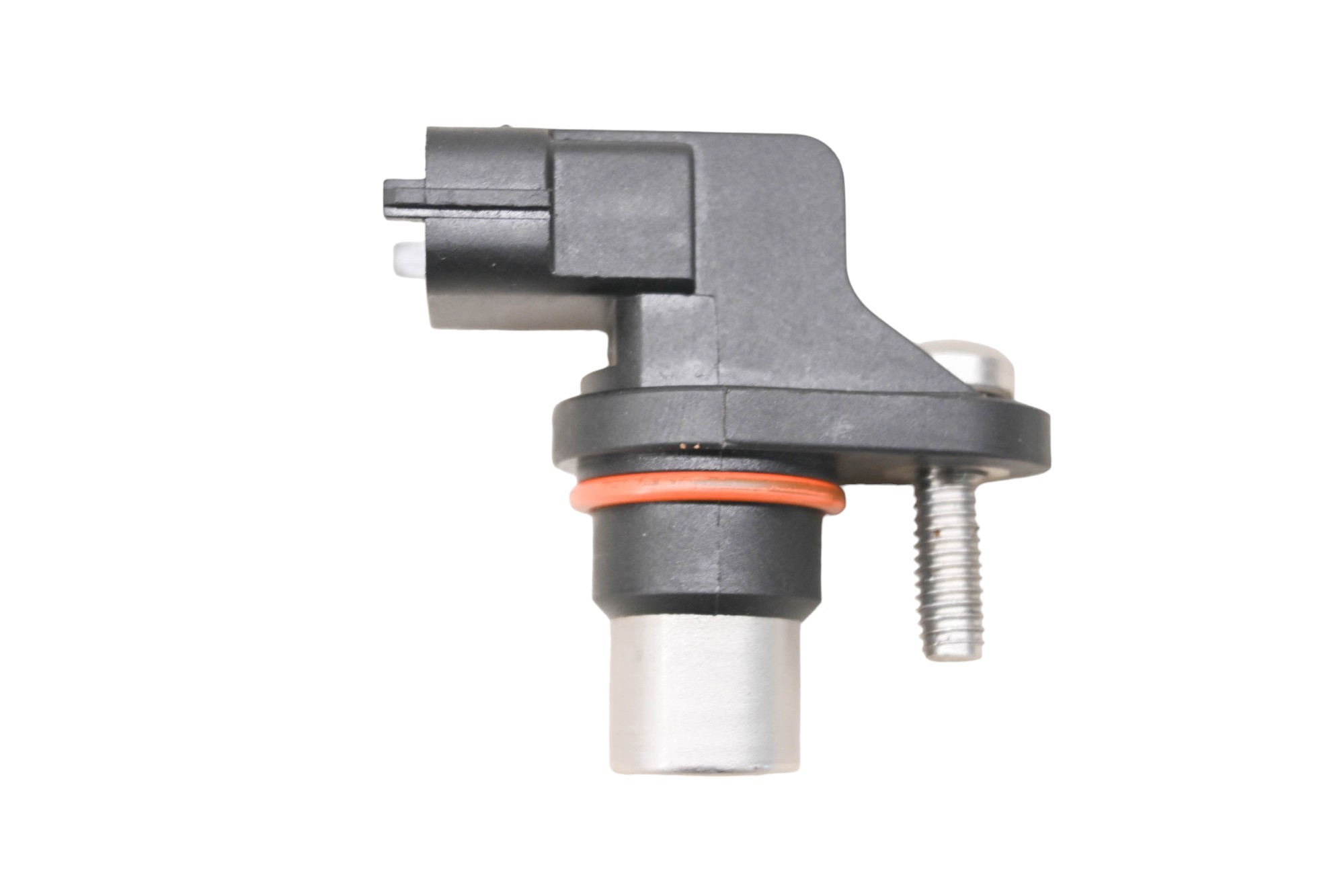15 Sea-Doo Spark 900 HO ACE 2 Up Camshaft Sensor
