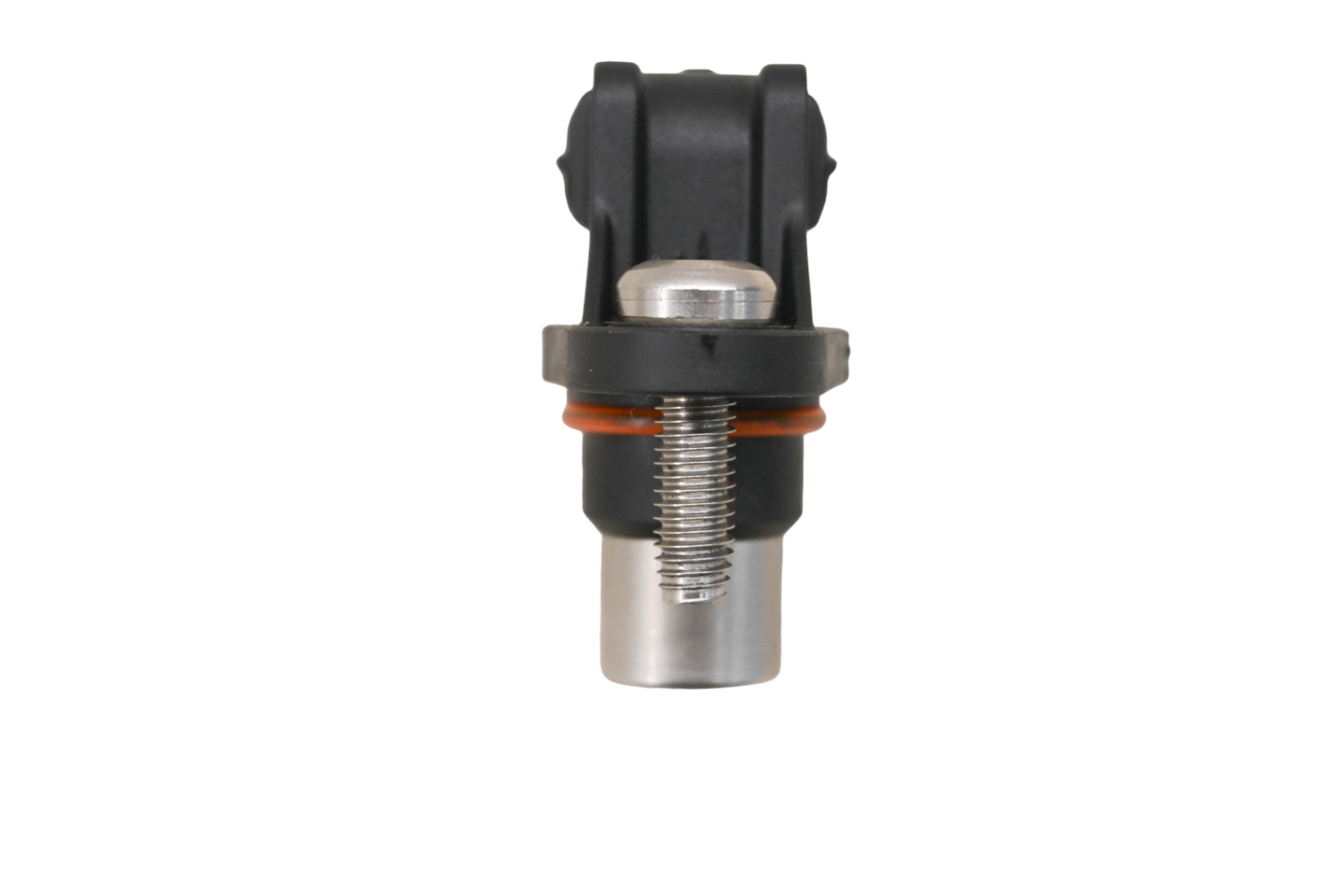 15 Sea-Doo Spark 900 HO ACE 2 Up Camshaft Sensor