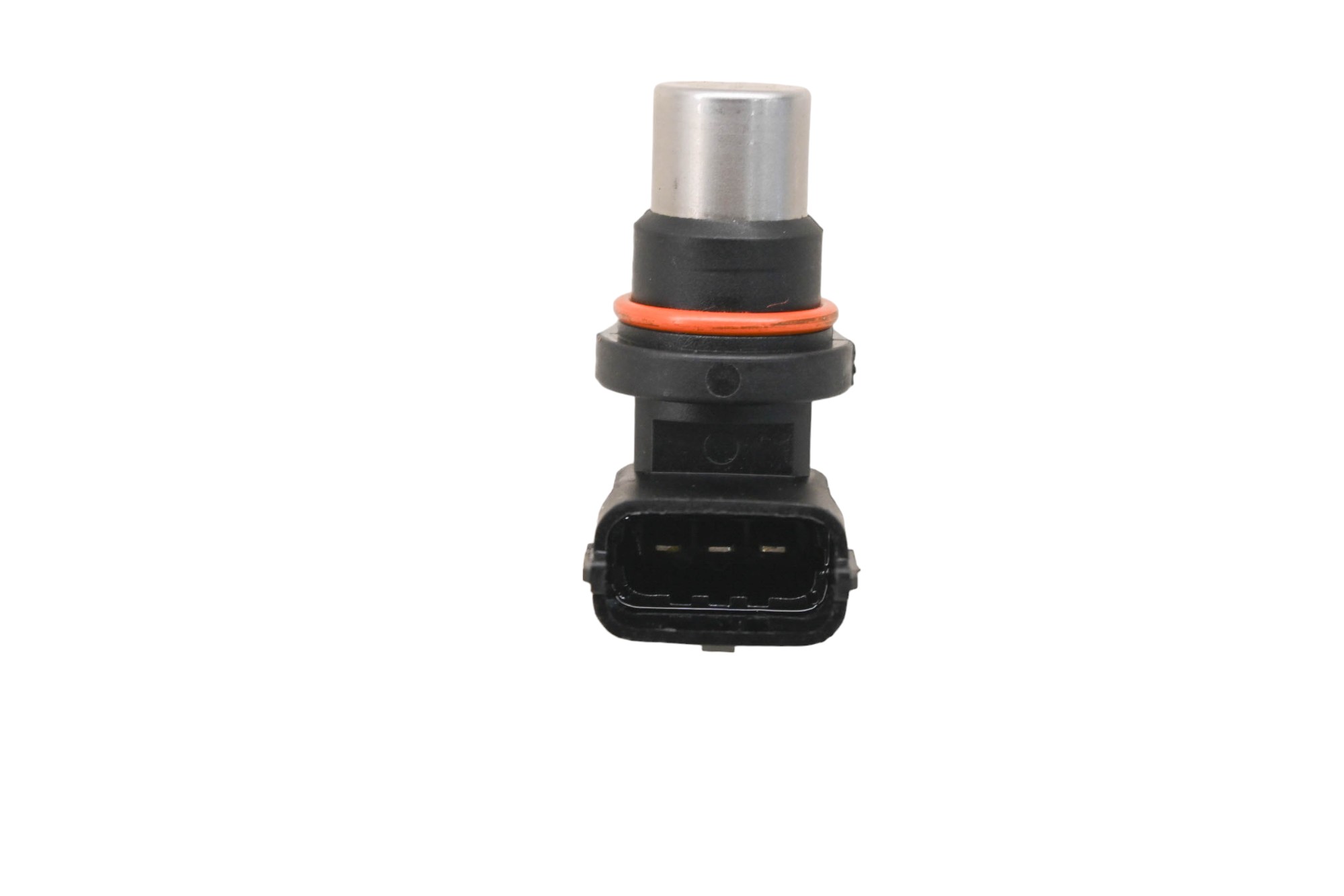 15 Sea-Doo Spark 900 HO ACE 2 Up Camshaft Sensor