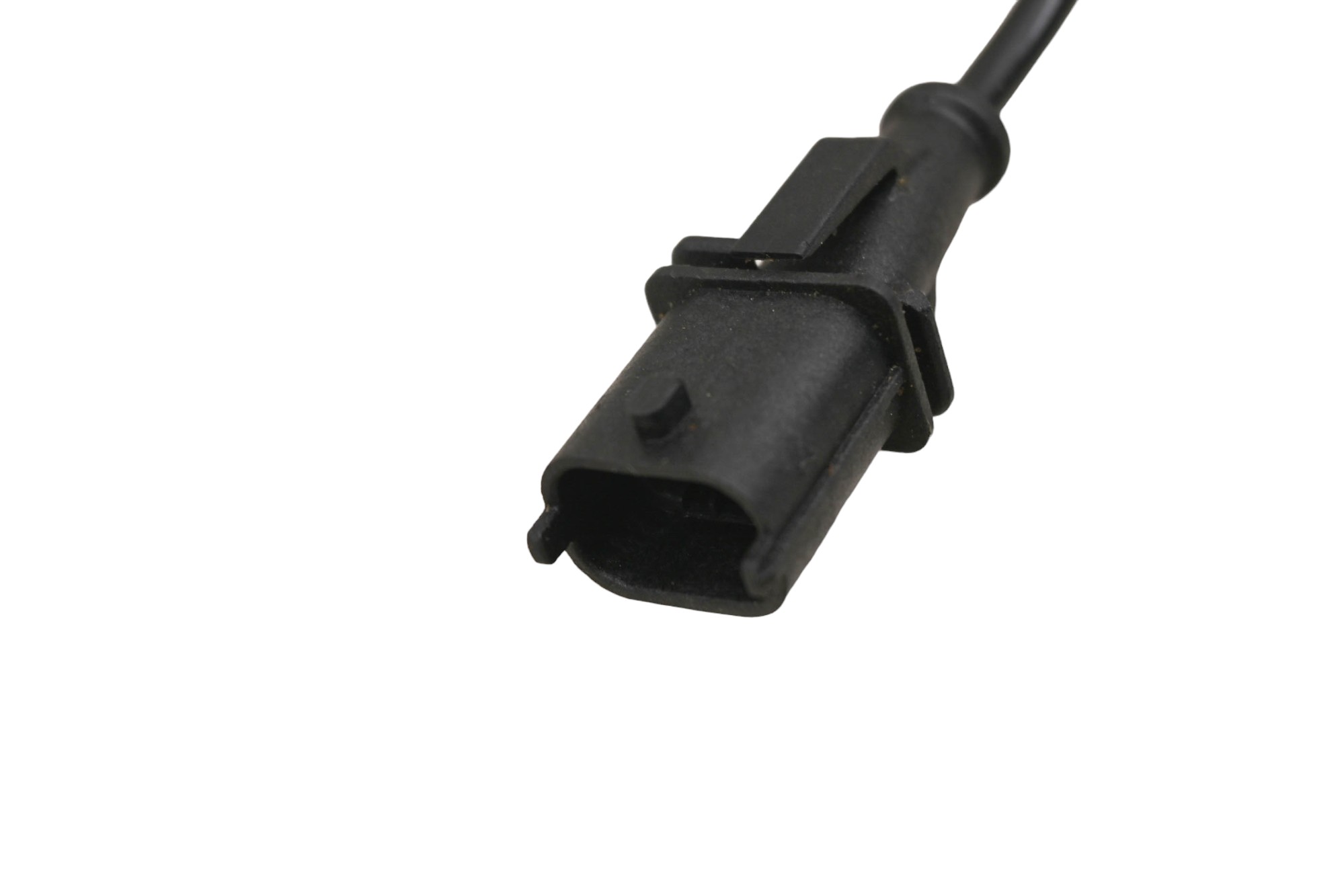 15 Sea-Doo Spark 900 HO ACE 2 Up Noise Knock Sensor