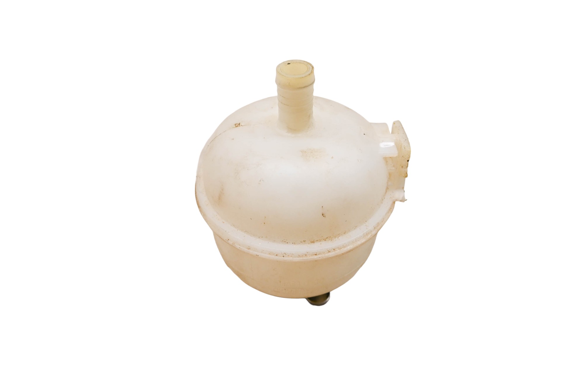 15 Sea-Doo Spark 900 HO ACE 2 Up Coolant Overflow Radiator Bottle