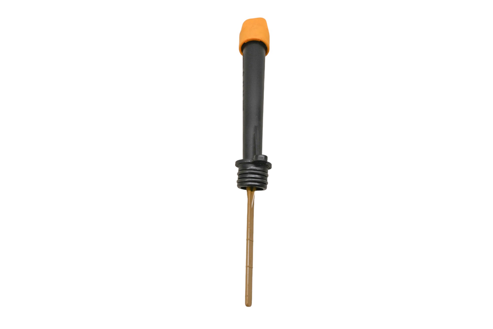 15 Sea-Doo Spark 900 HO ACE 2 Up Oil Dip Stick