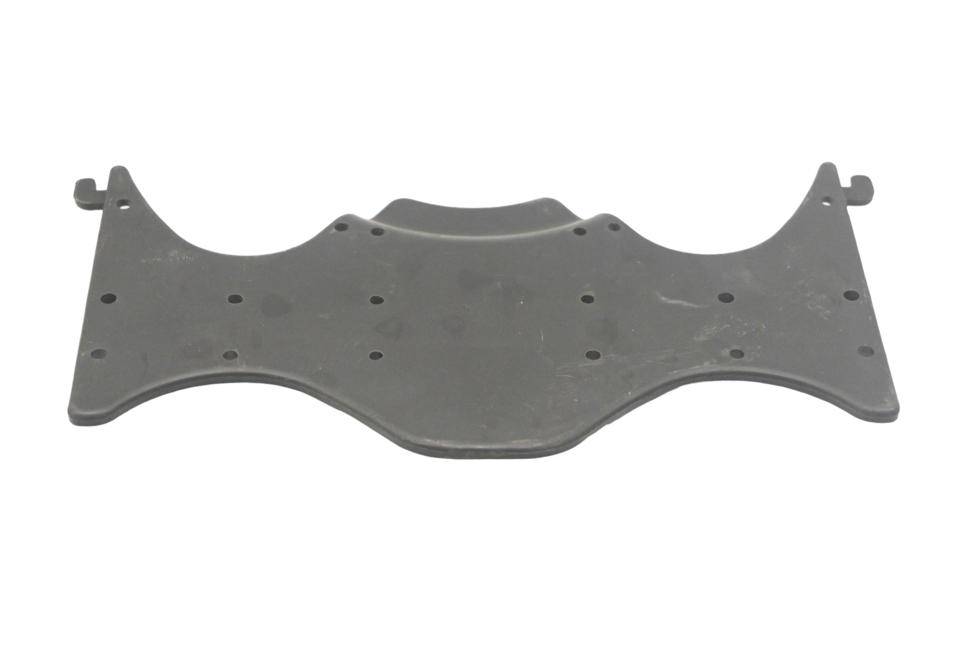 14 Kymco Super 8 50 2T Inner Front Fender Cover KF10CD