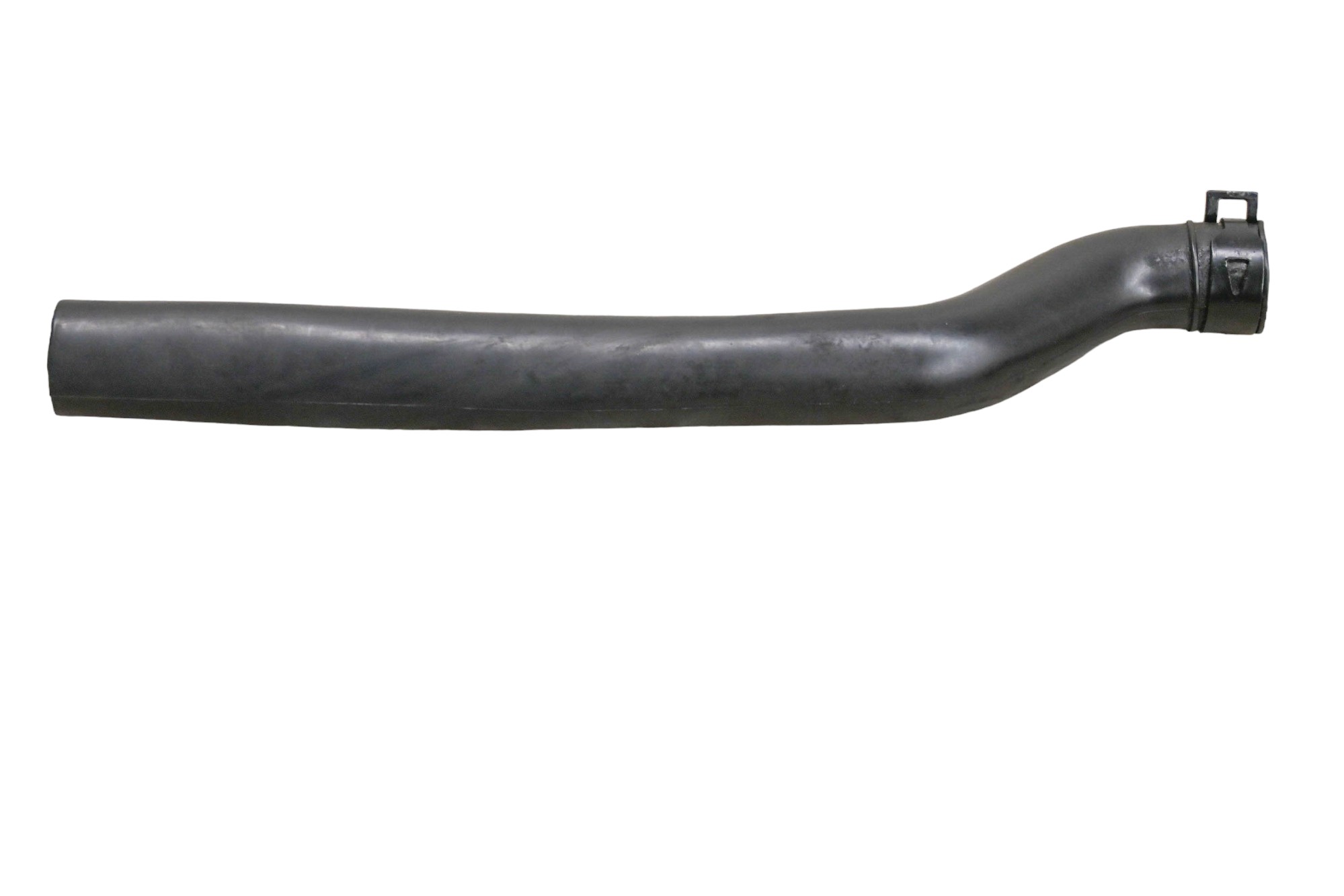 14 Kymco Super 8 50 2T Hose KF10CD