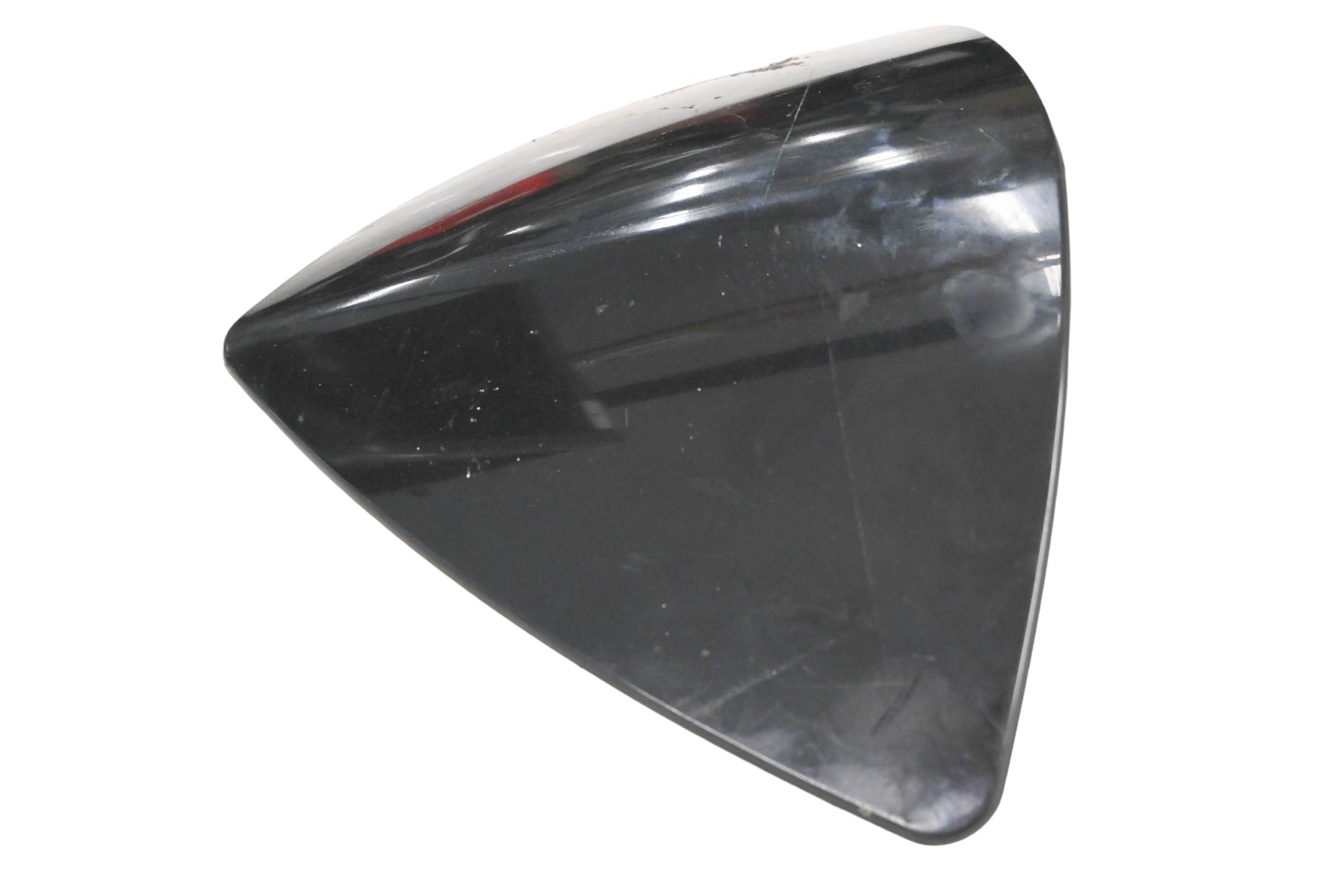 14 Kymco Super 8 50 2T Meter Visor KF10CD
