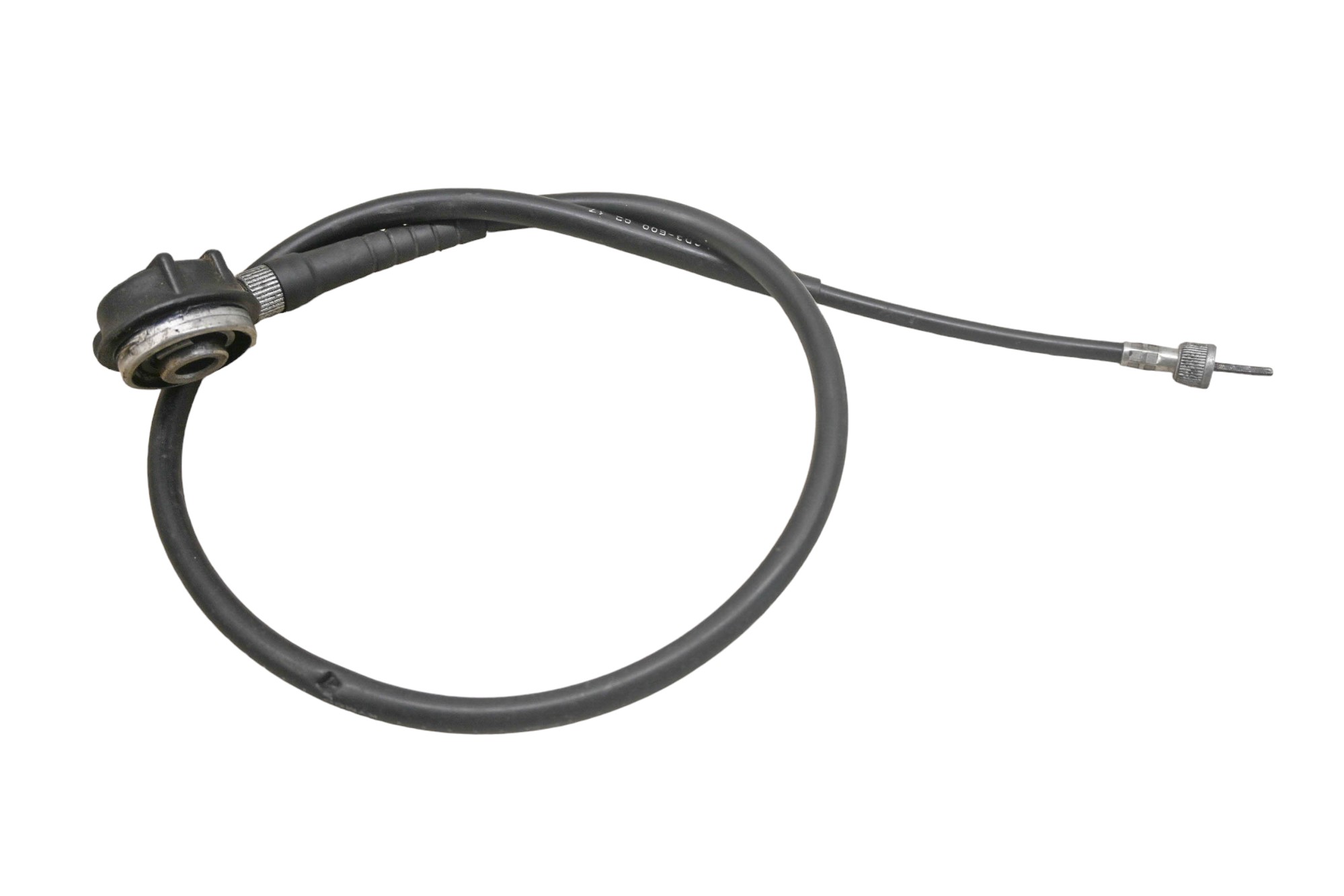 14 Kymco Super 8 50 2T Speedometer Cable KF10CD