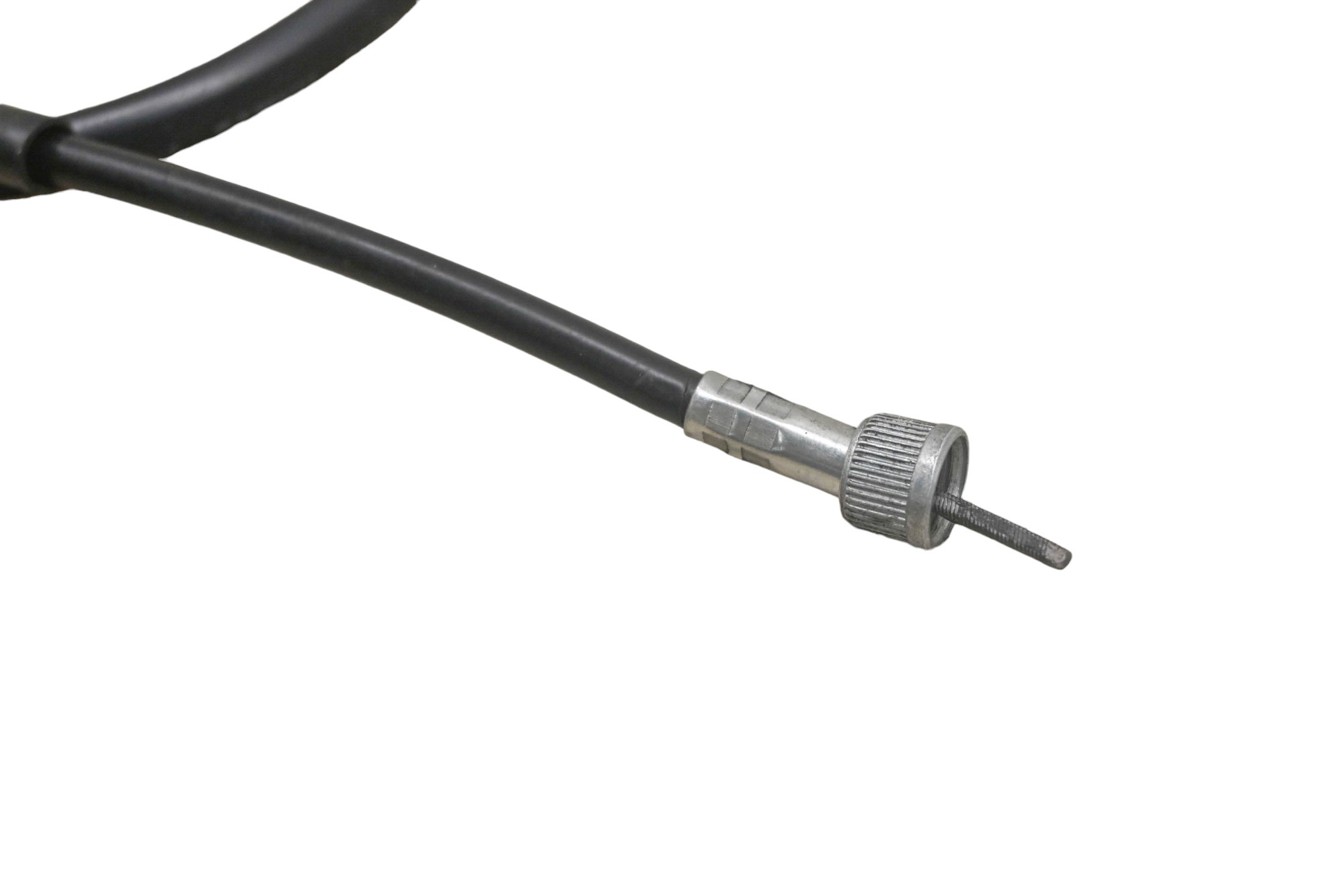 14 Kymco Super 8 50 2T Speedometer Cable KF10CD