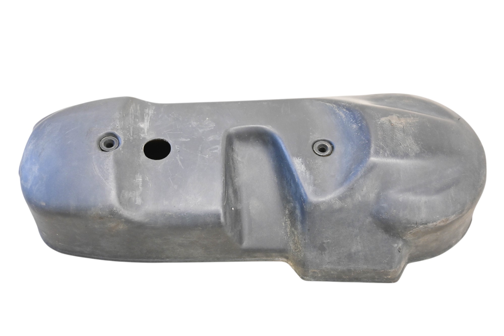 05 Polaris Predator 90 Outer Clutch Protective Cover