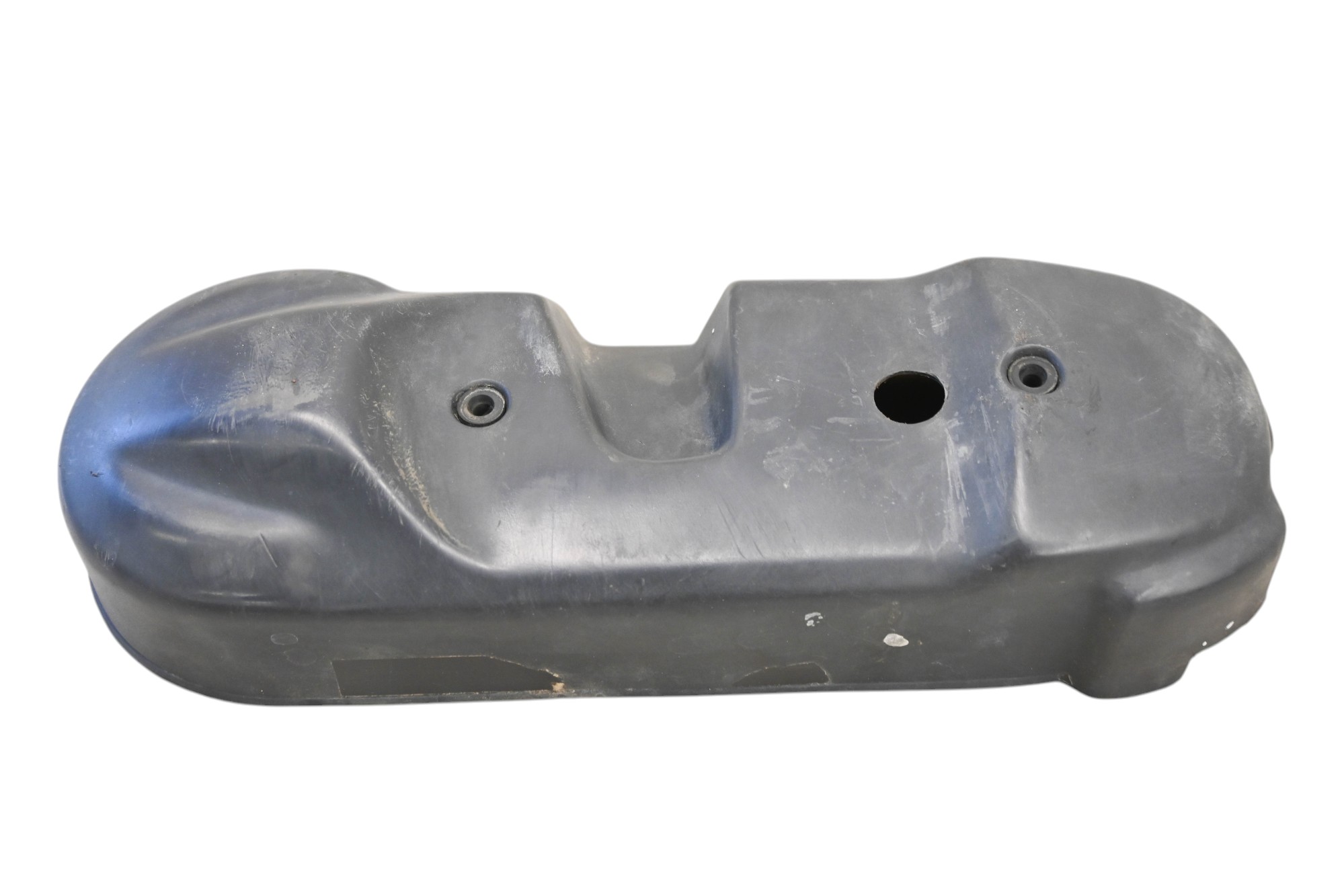 05 Polaris Predator 90 Outer Clutch Protective Cover